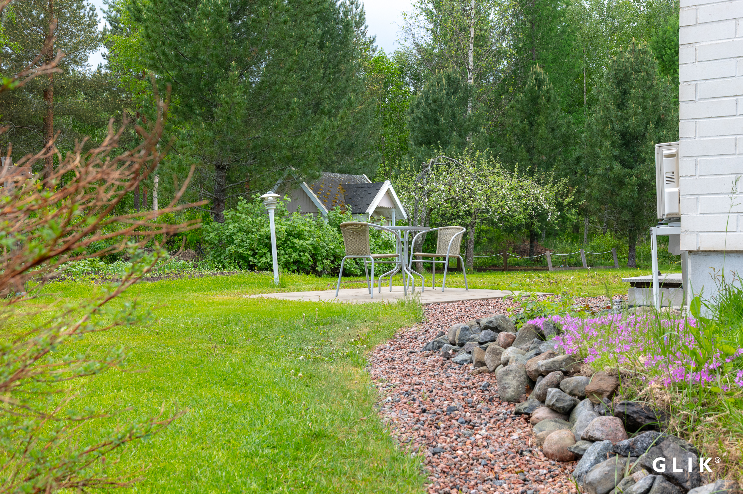 Vajamäki 10, 33960 Pirkkala