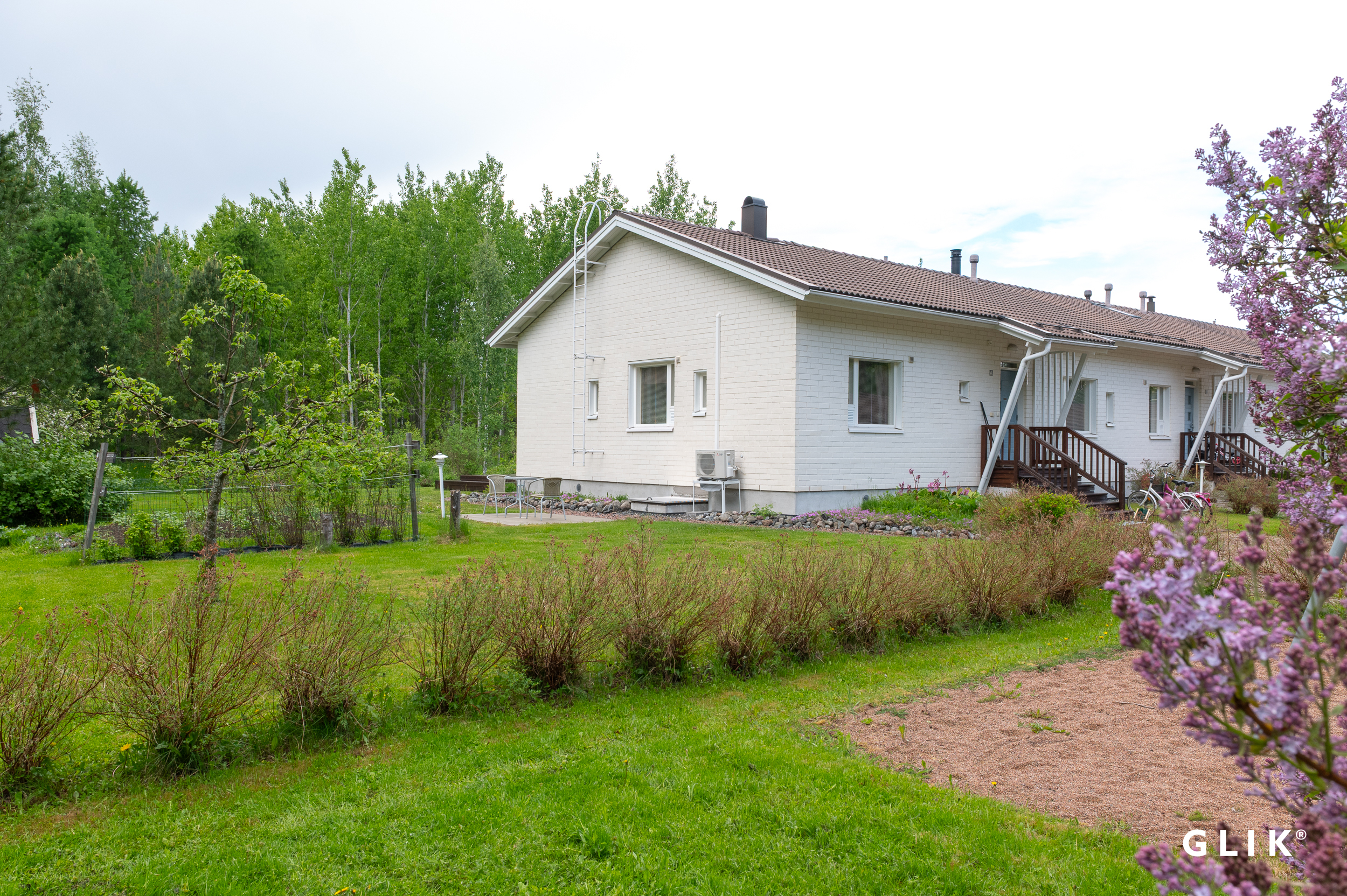 Vajamäki 10, 33960 Pirkkala