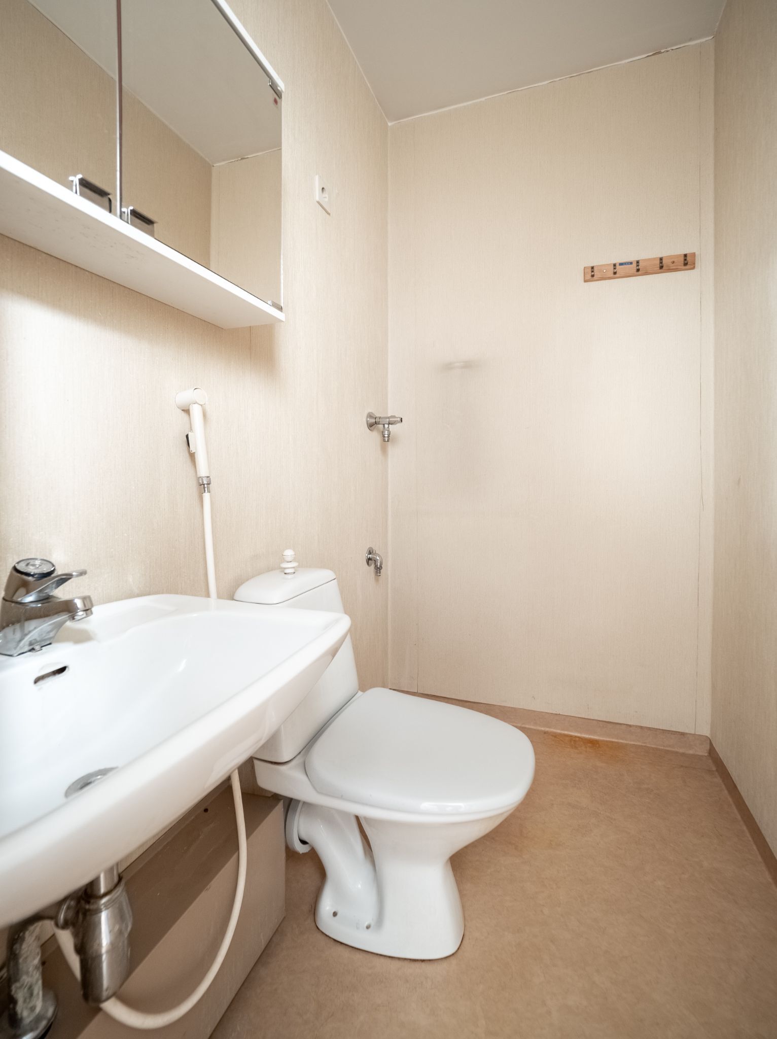 Toukomaankuja 7, 33560 Tampere