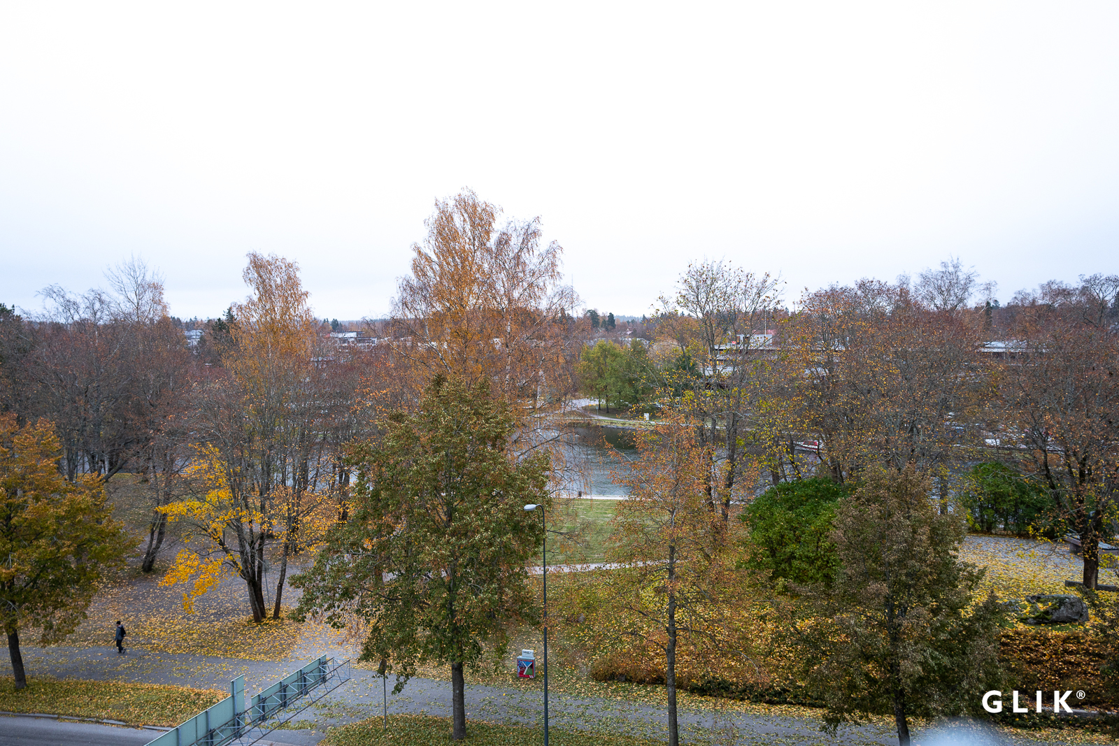 Valtakatu 10, 37600 Valkeakoski