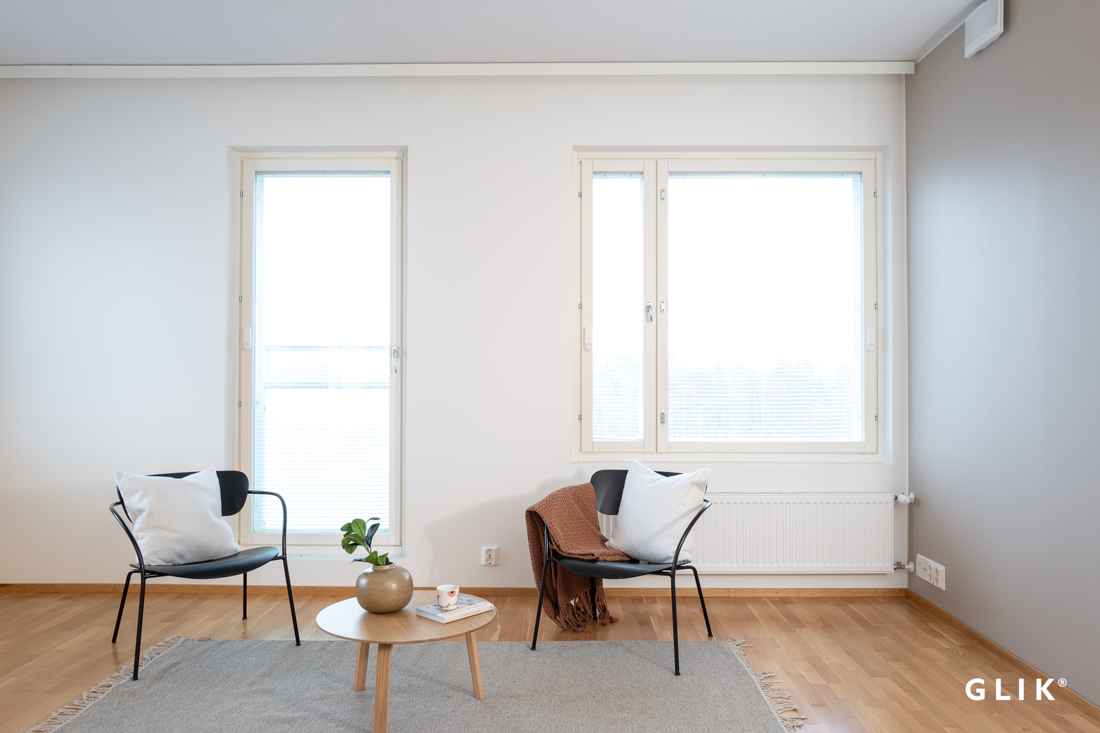 Valtakatu 10, 37600 Valkeakoski