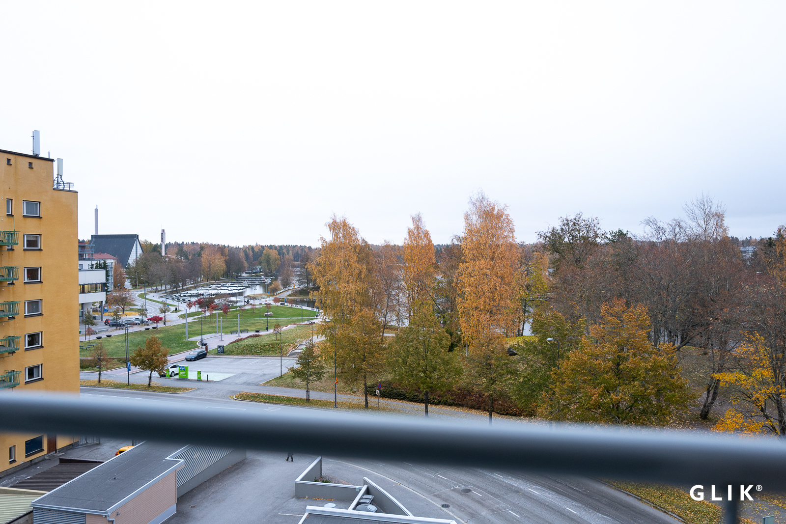 Valtakatu 10, 37600 Valkeakoski