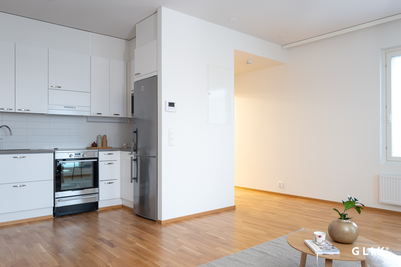 Valtakatu 10, 37600 Valkeakoski