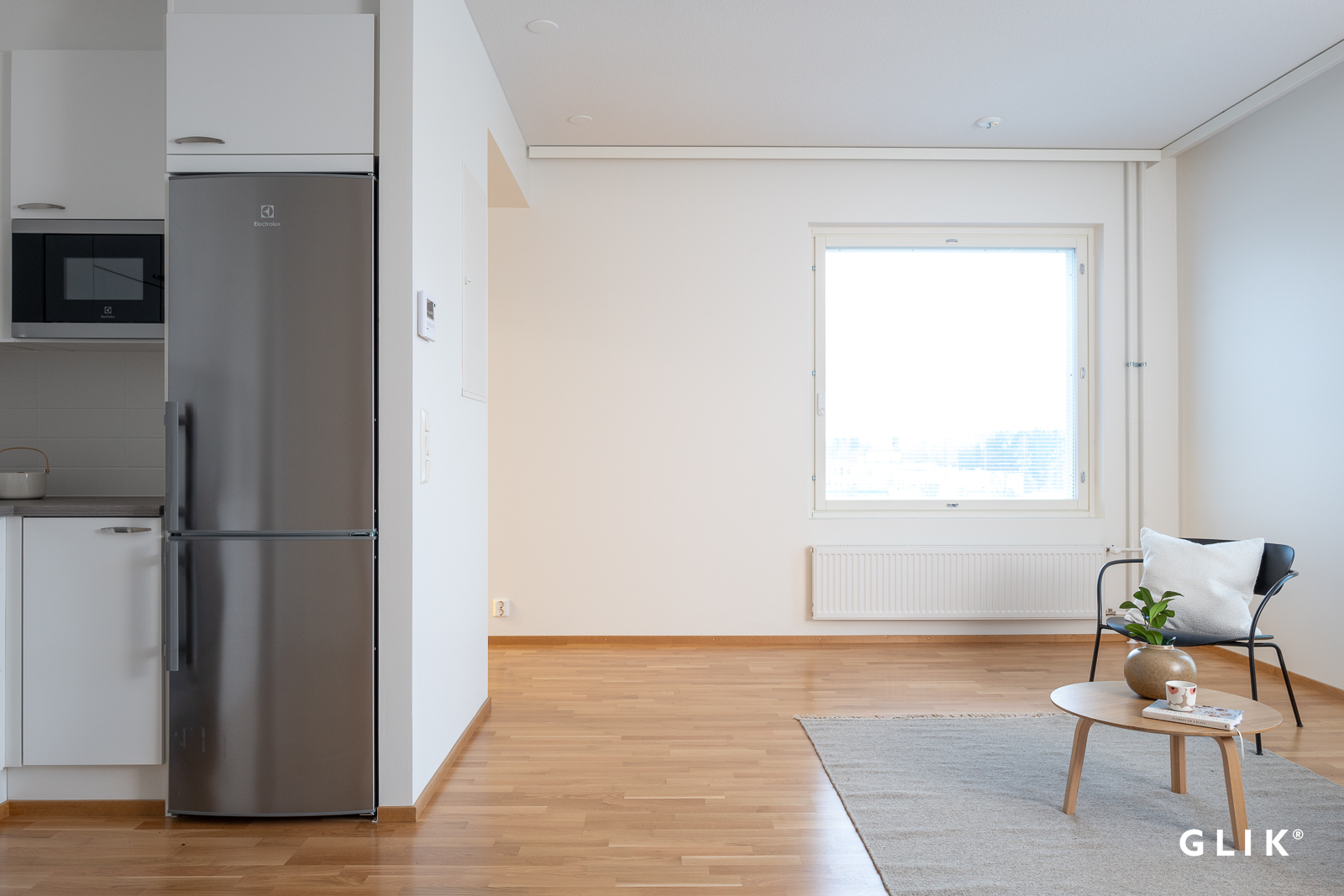Valtakatu 10, 37600 Valkeakoski