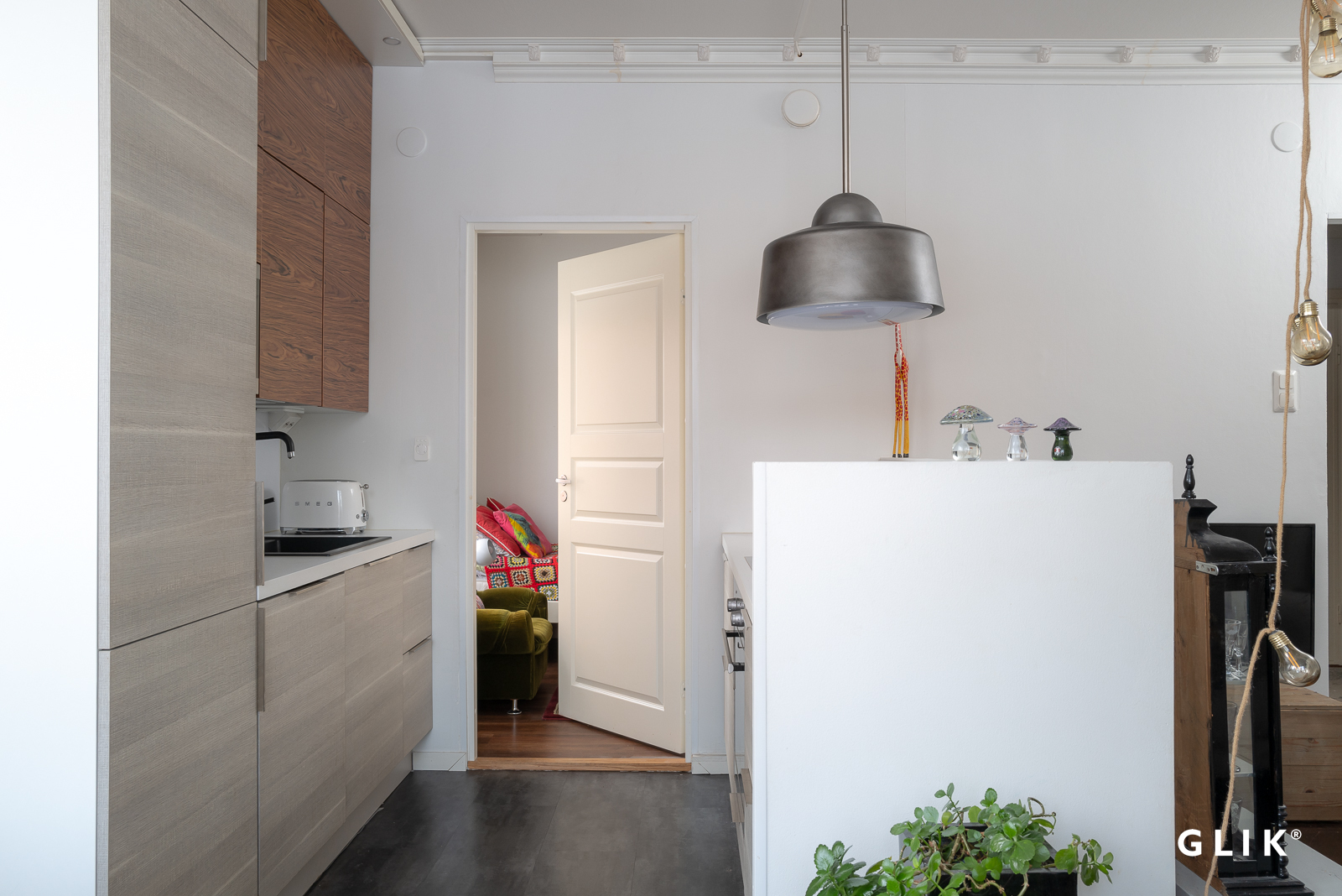 Hallituskatu 31, 33200 Tampere