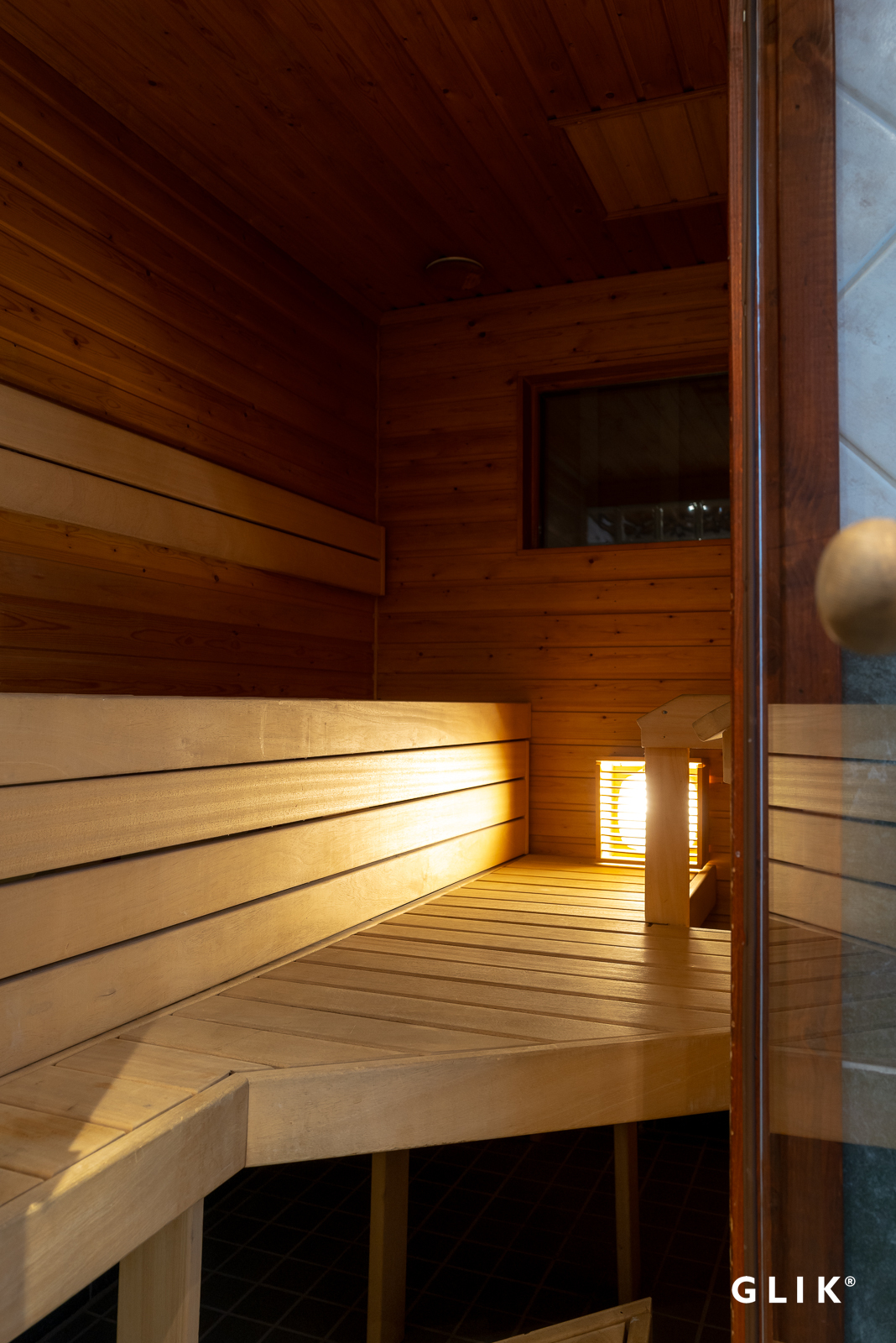 Hallituskatu 31, 33200 Tampere