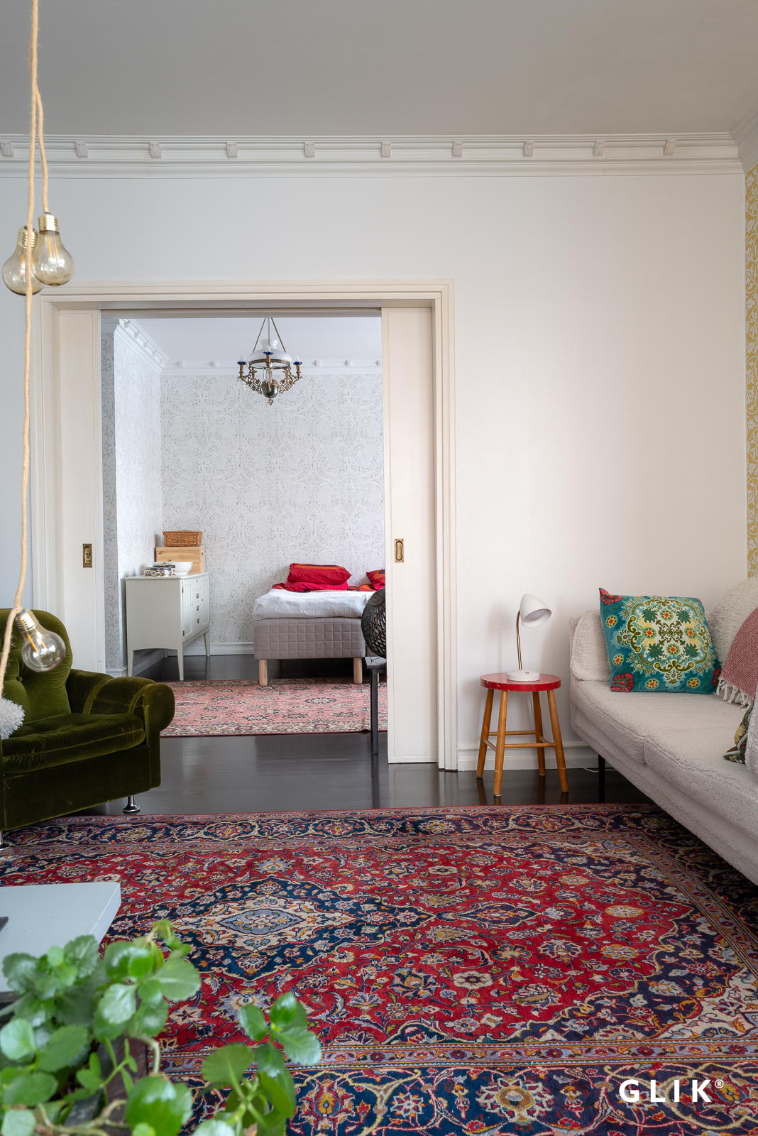 Hallituskatu 31, 33200 Tampere