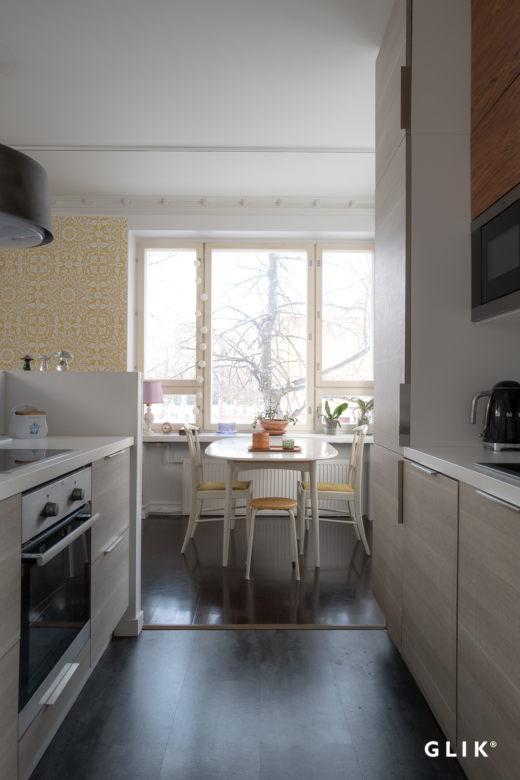 Hallituskatu 31, 33200 Tampere