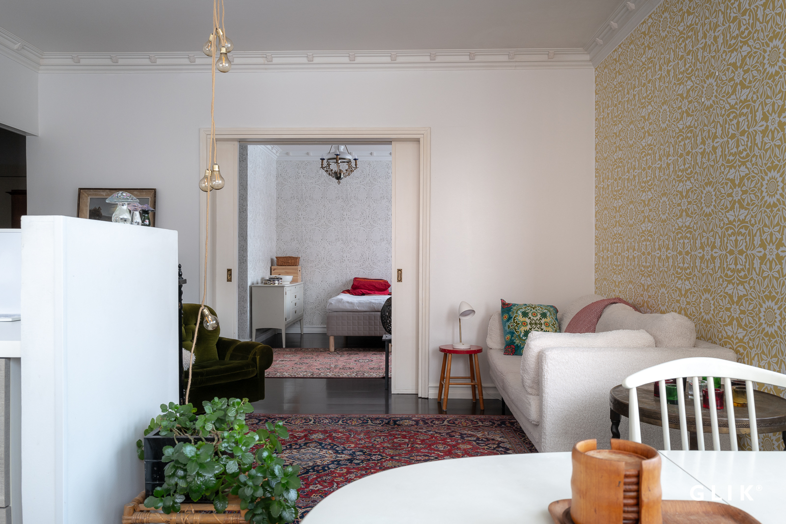 Hallituskatu 31, 33200 Tampere