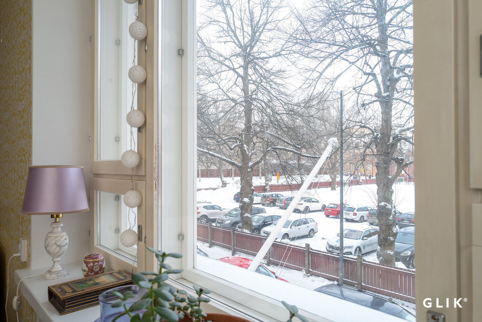 Hallituskatu 31, 33200 Tampere