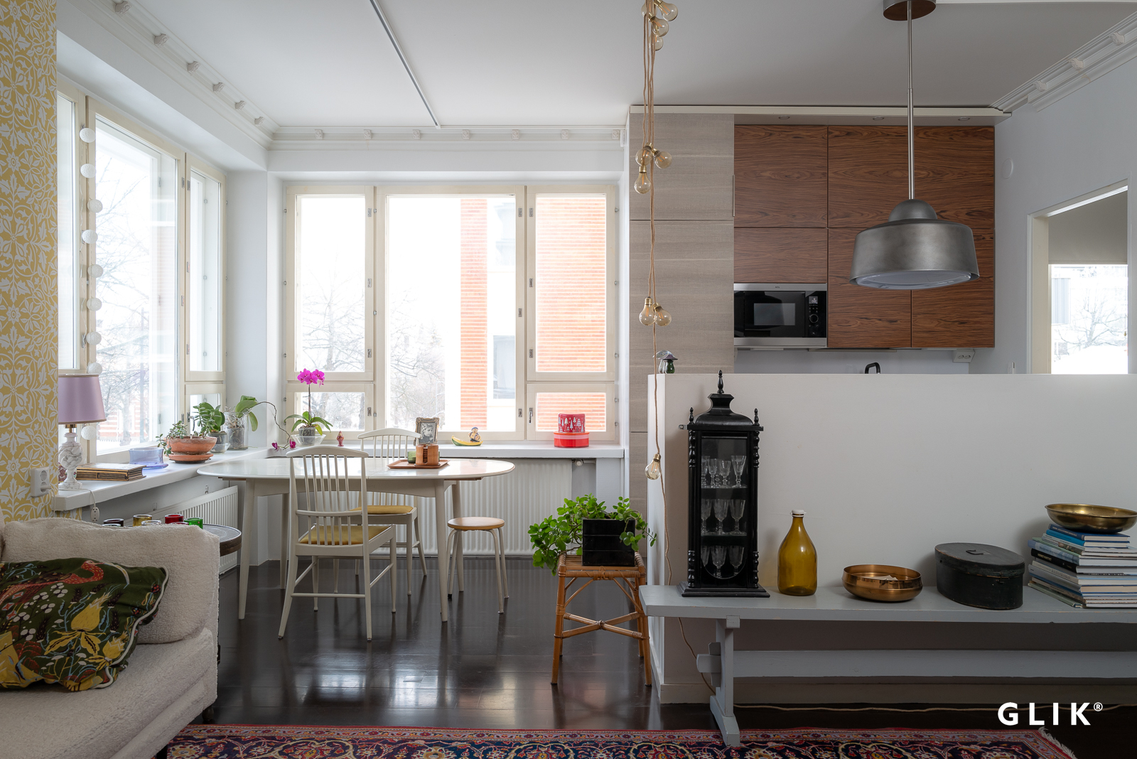 Hallituskatu 31, 33200 Tampere