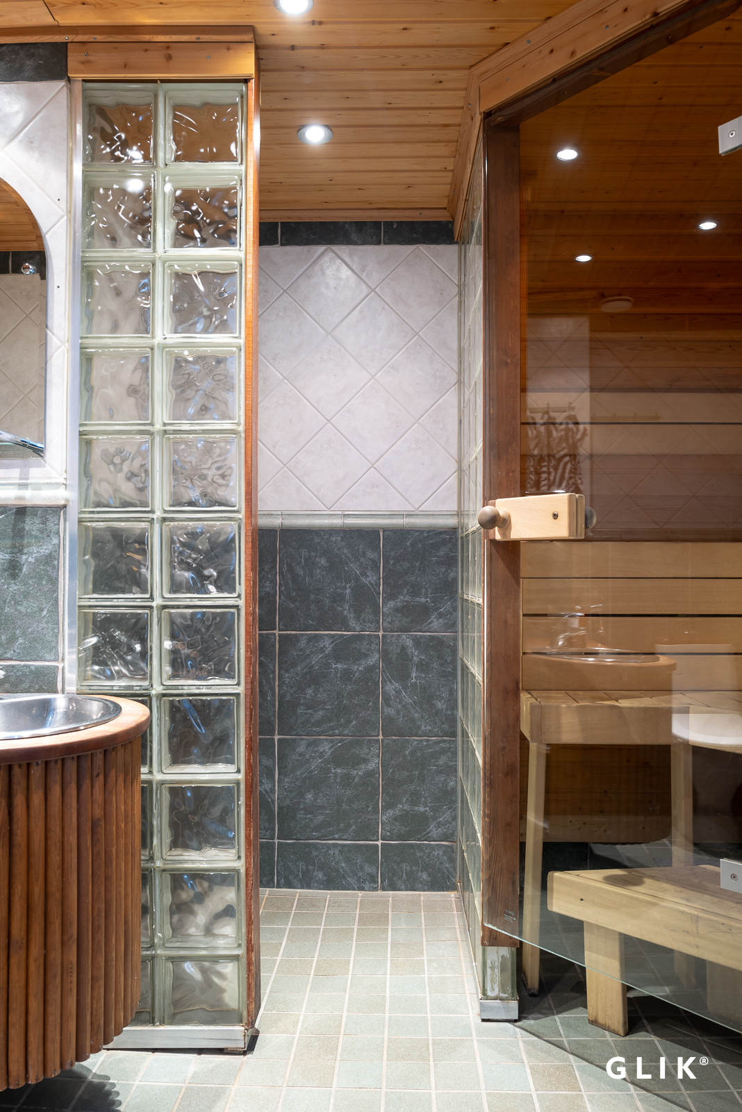 Hallituskatu 31, 33200 Tampere