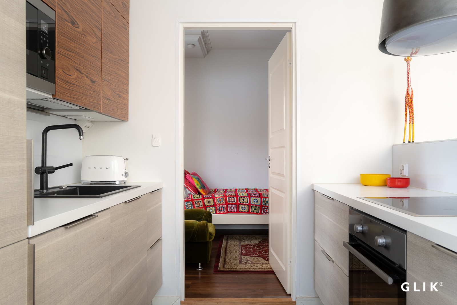 Hallituskatu 31, 33200 Tampere