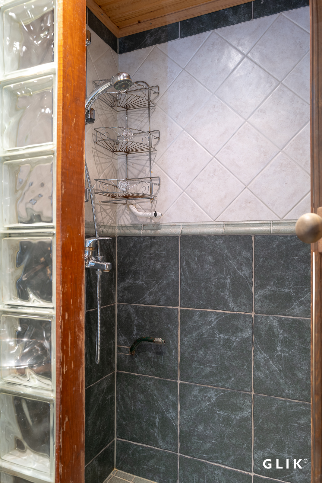 Hallituskatu 31, 33200 Tampere