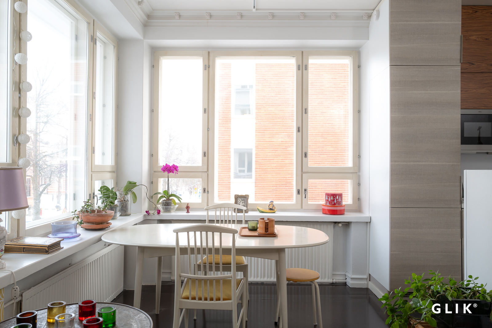 Hallituskatu 31, 33200 Tampere