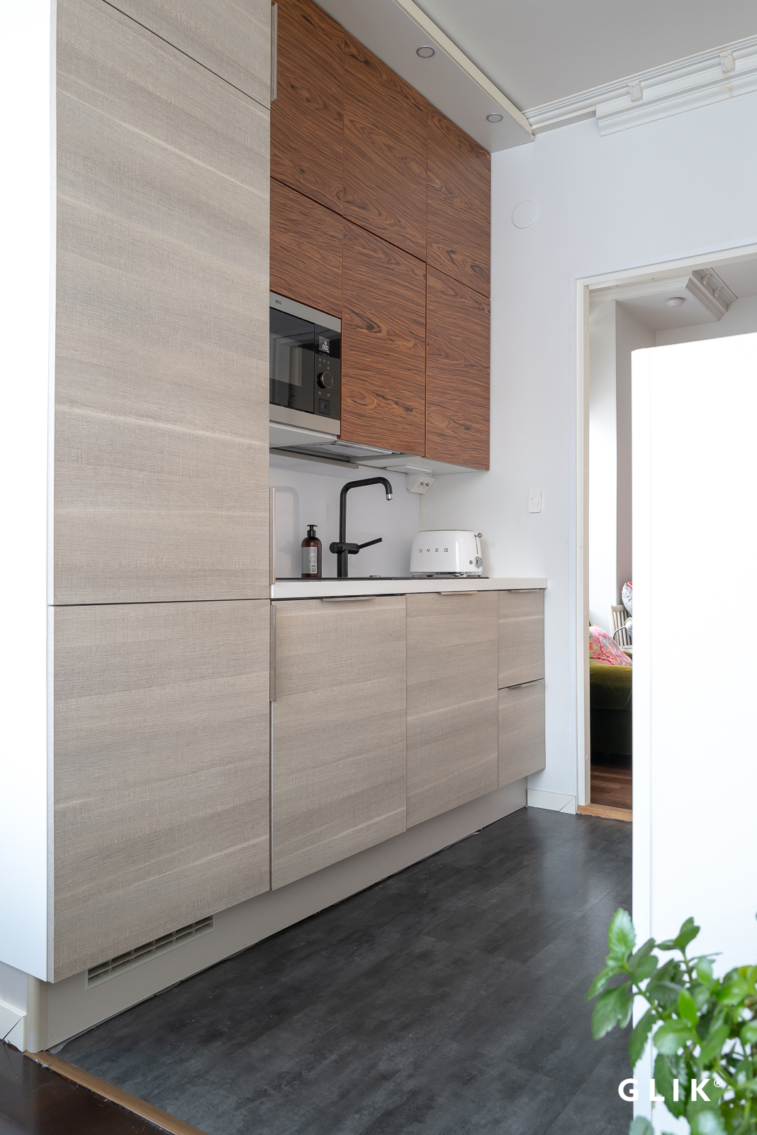 Hallituskatu 31, 33200 Tampere