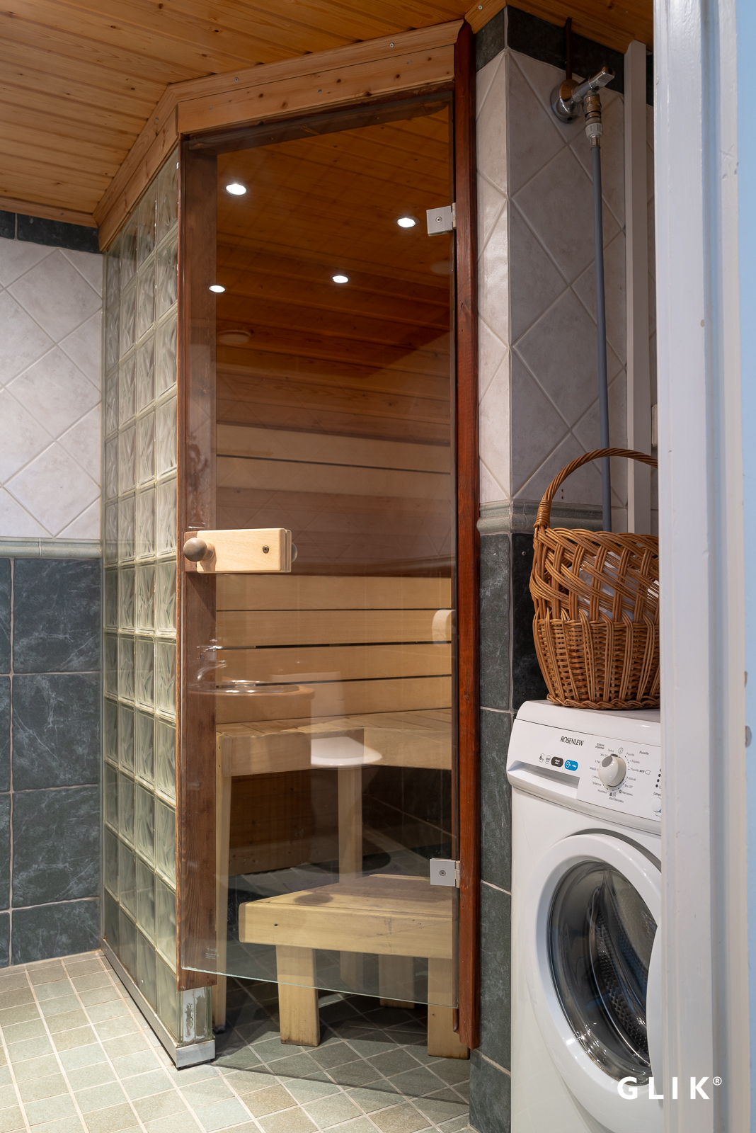 Hallituskatu 31, 33200 Tampere