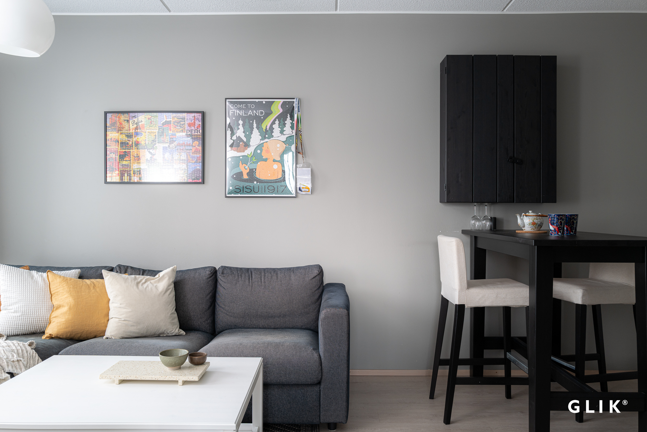 Kyläsepänkatu 13, 33270 Tampere