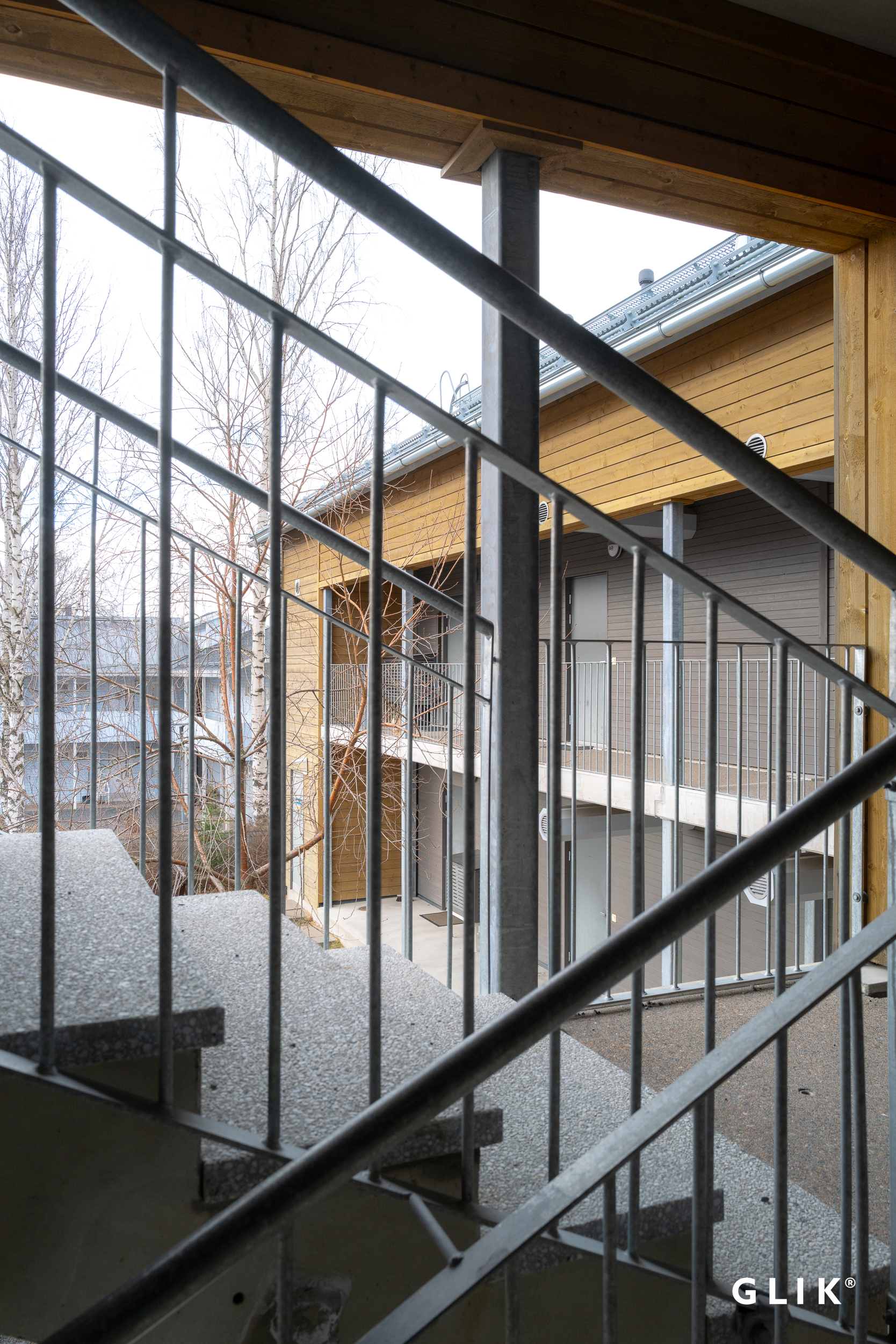 Kyläsepänkatu 13, 33270 Tampere