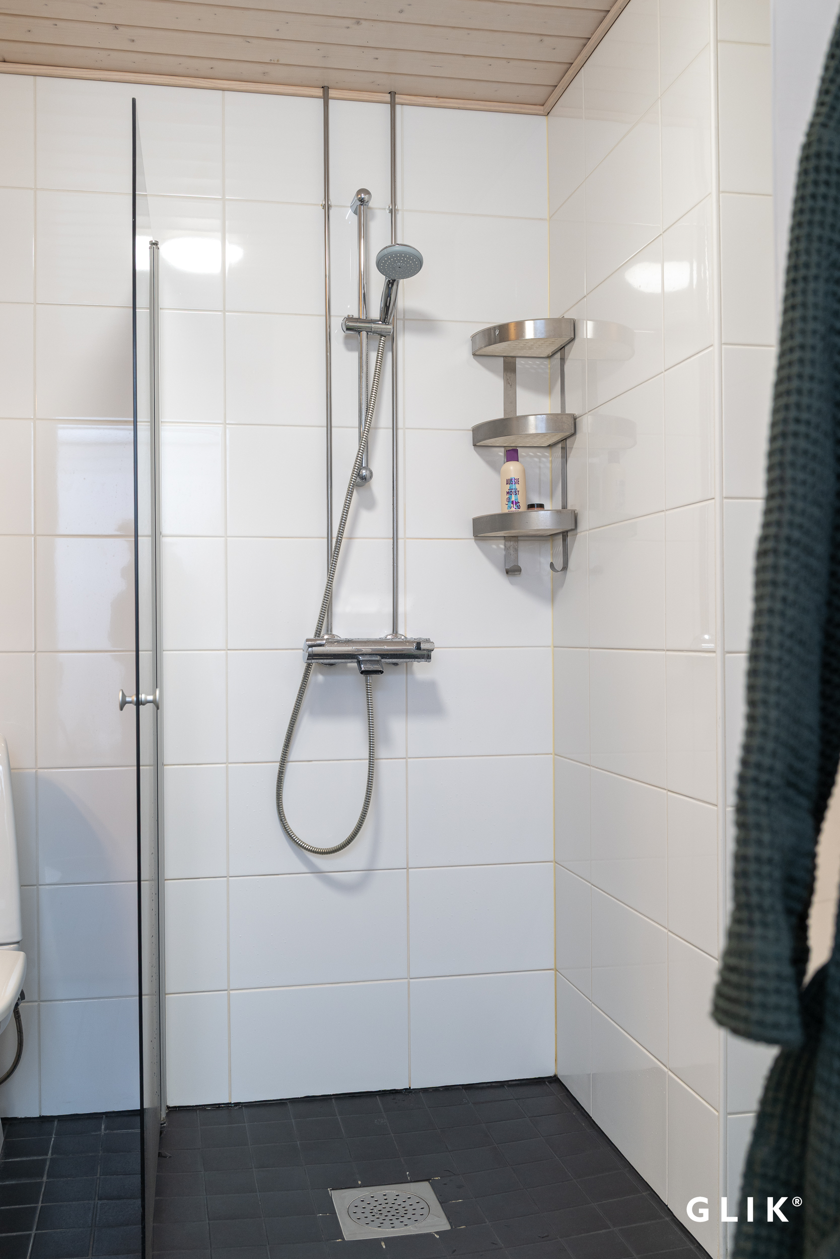 Kyläsepänkatu 13, 33270 Tampere