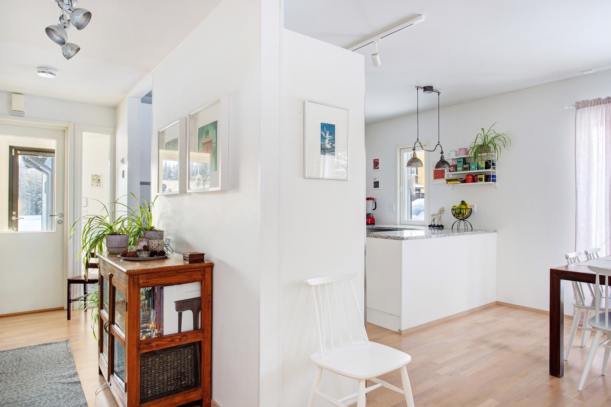 Suopellonkaari 27, 00630 Helsinki