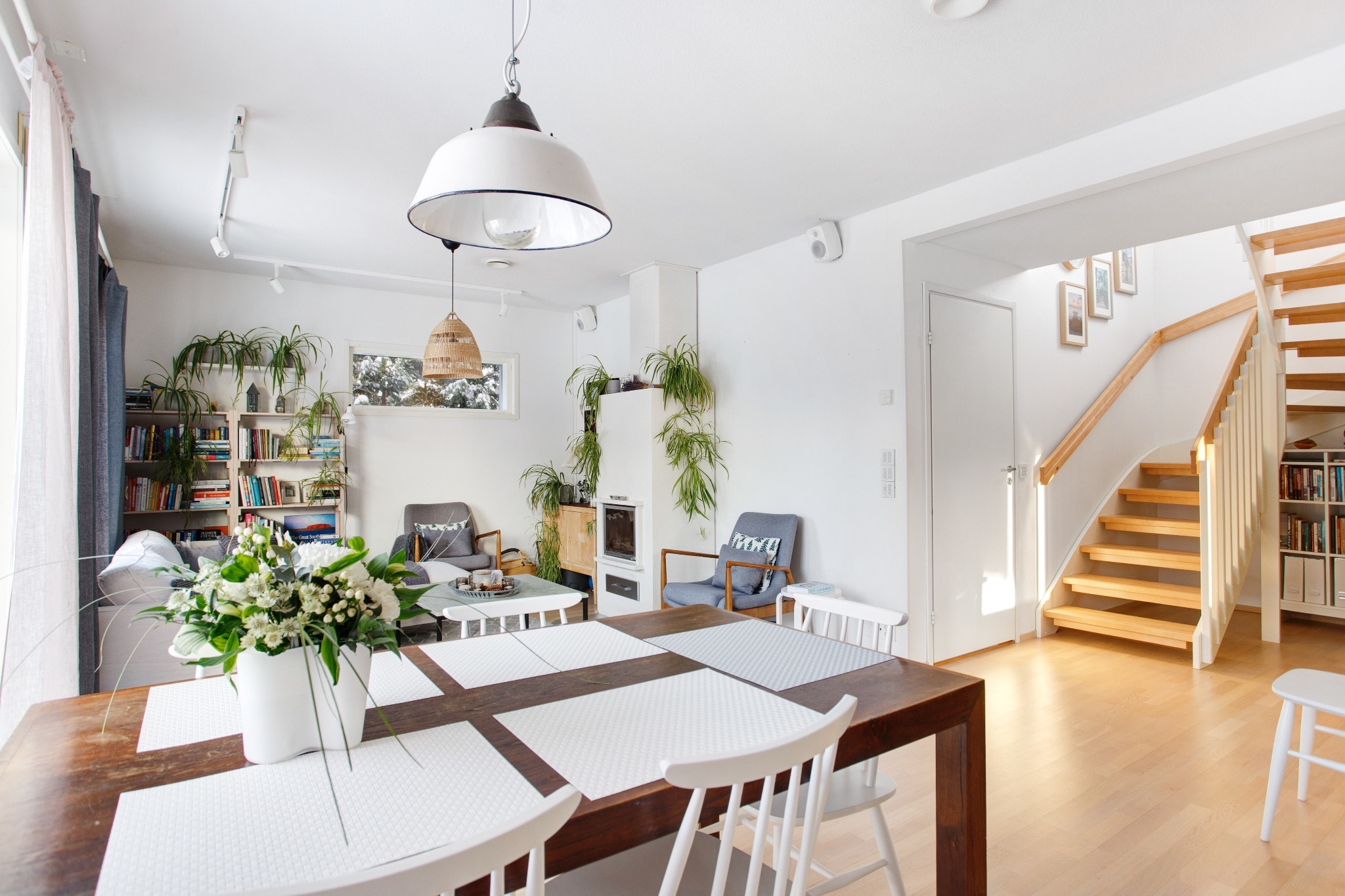 Suopellonkaari 27, 00630 Helsinki