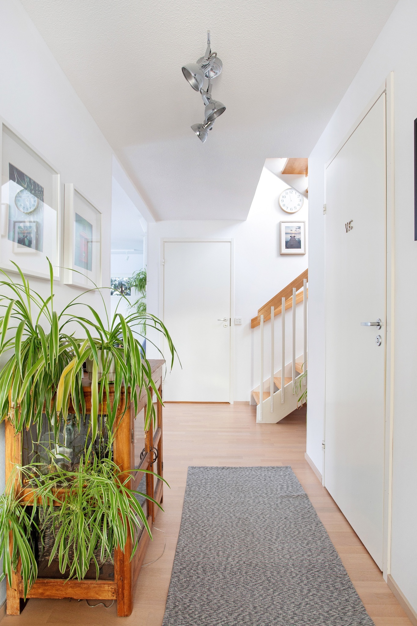 Suopellonkaari 27, 00630 Helsinki