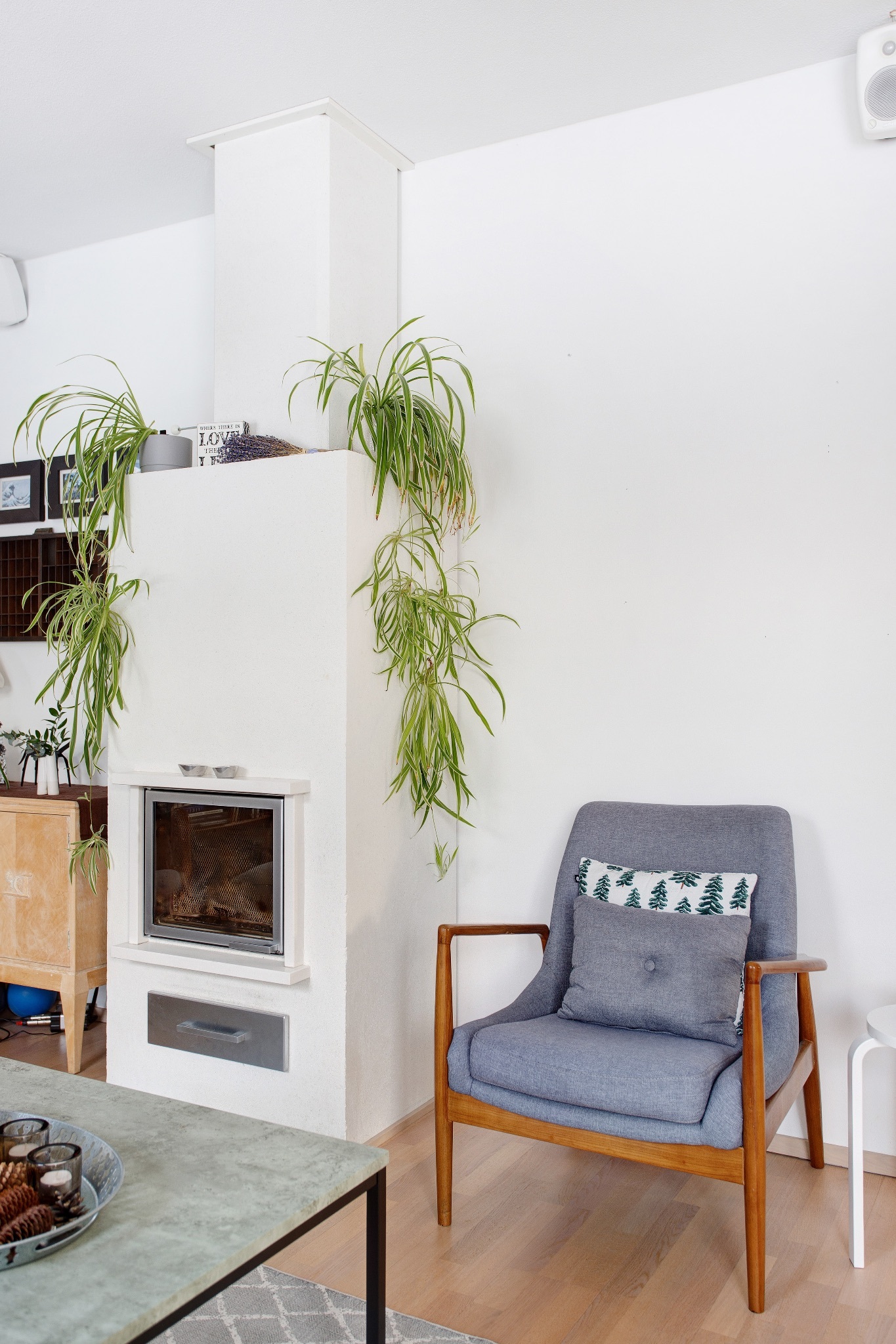 Suopellonkaari 27, 00630 Helsinki