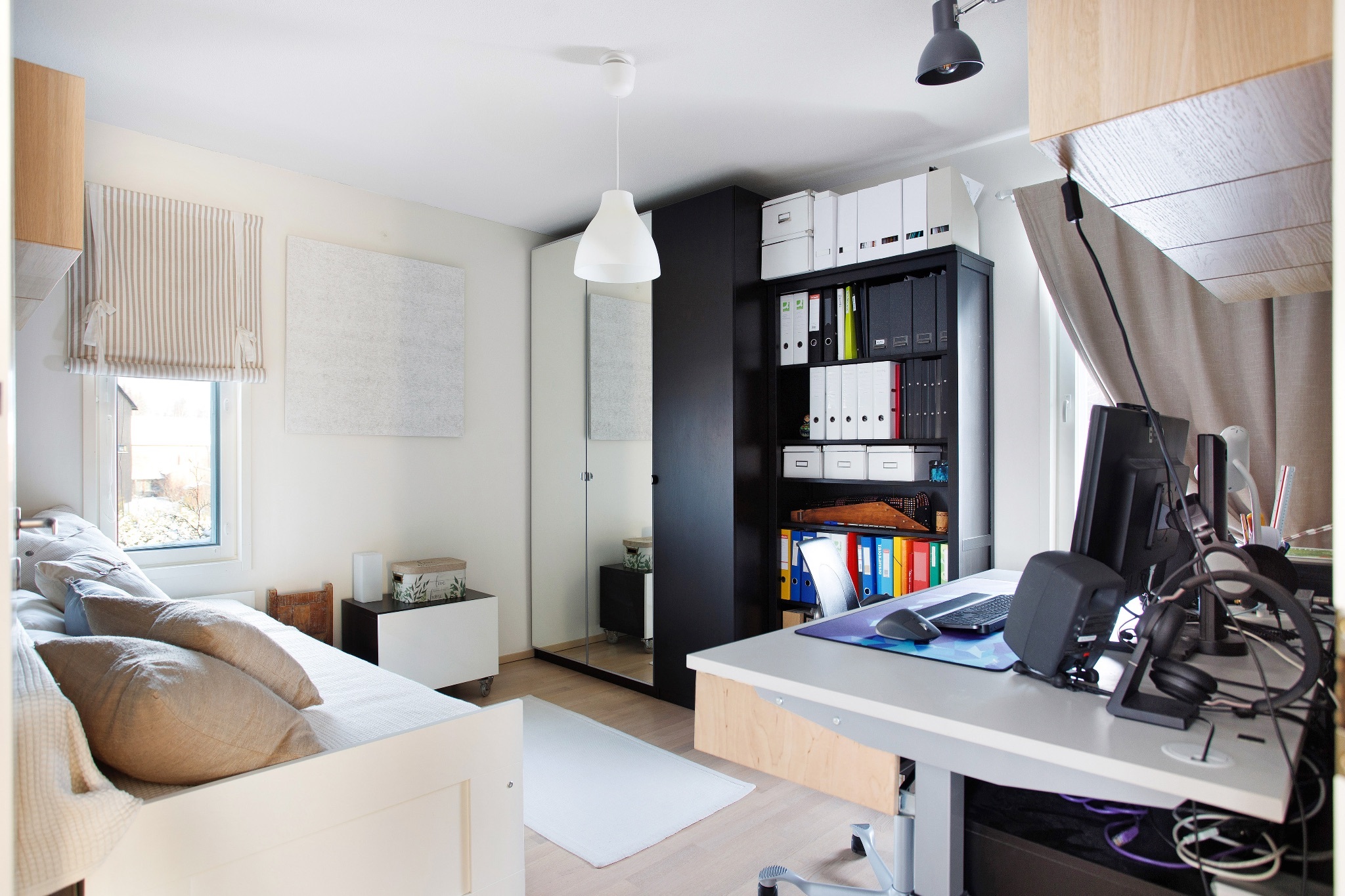 Suopellonkaari 27, 00630 Helsinki