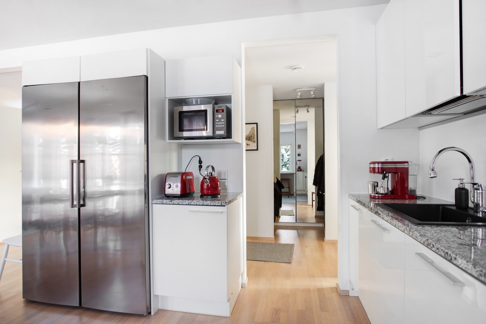 Suopellonkaari 27, 00630 Helsinki