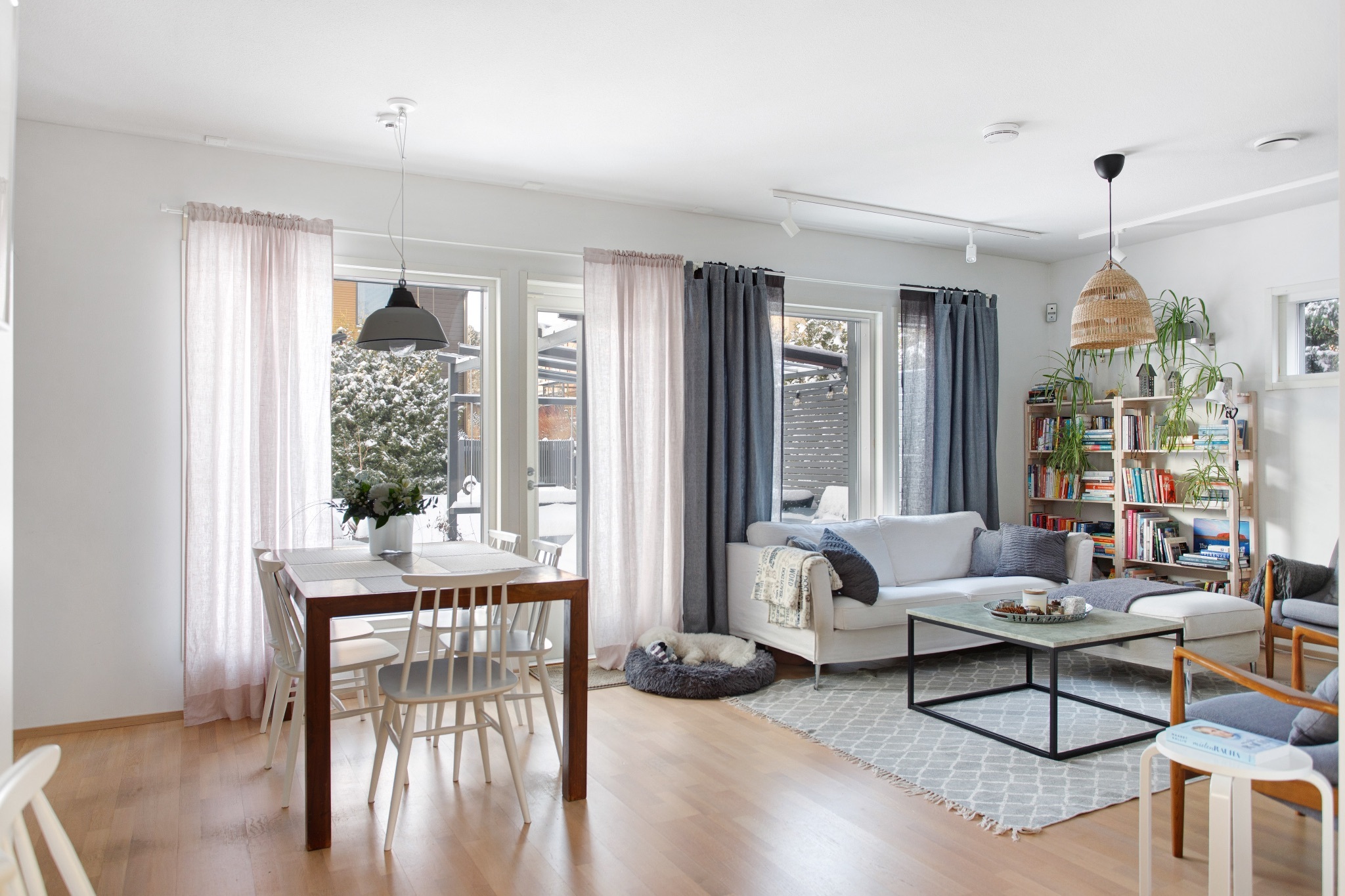 Suopellonkaari 27, 00630 Helsinki