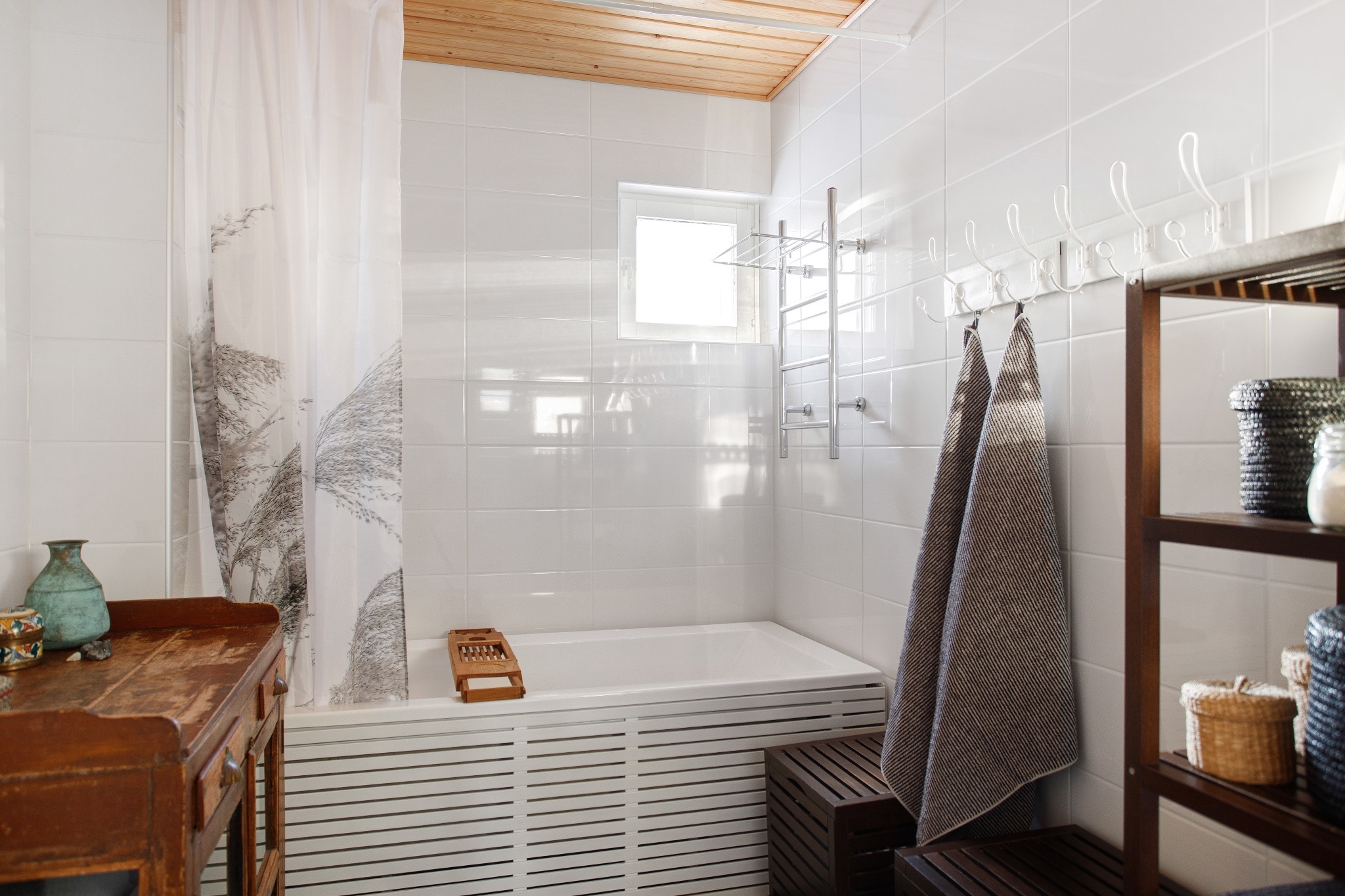 Suopellonkaari 27, 00630 Helsinki