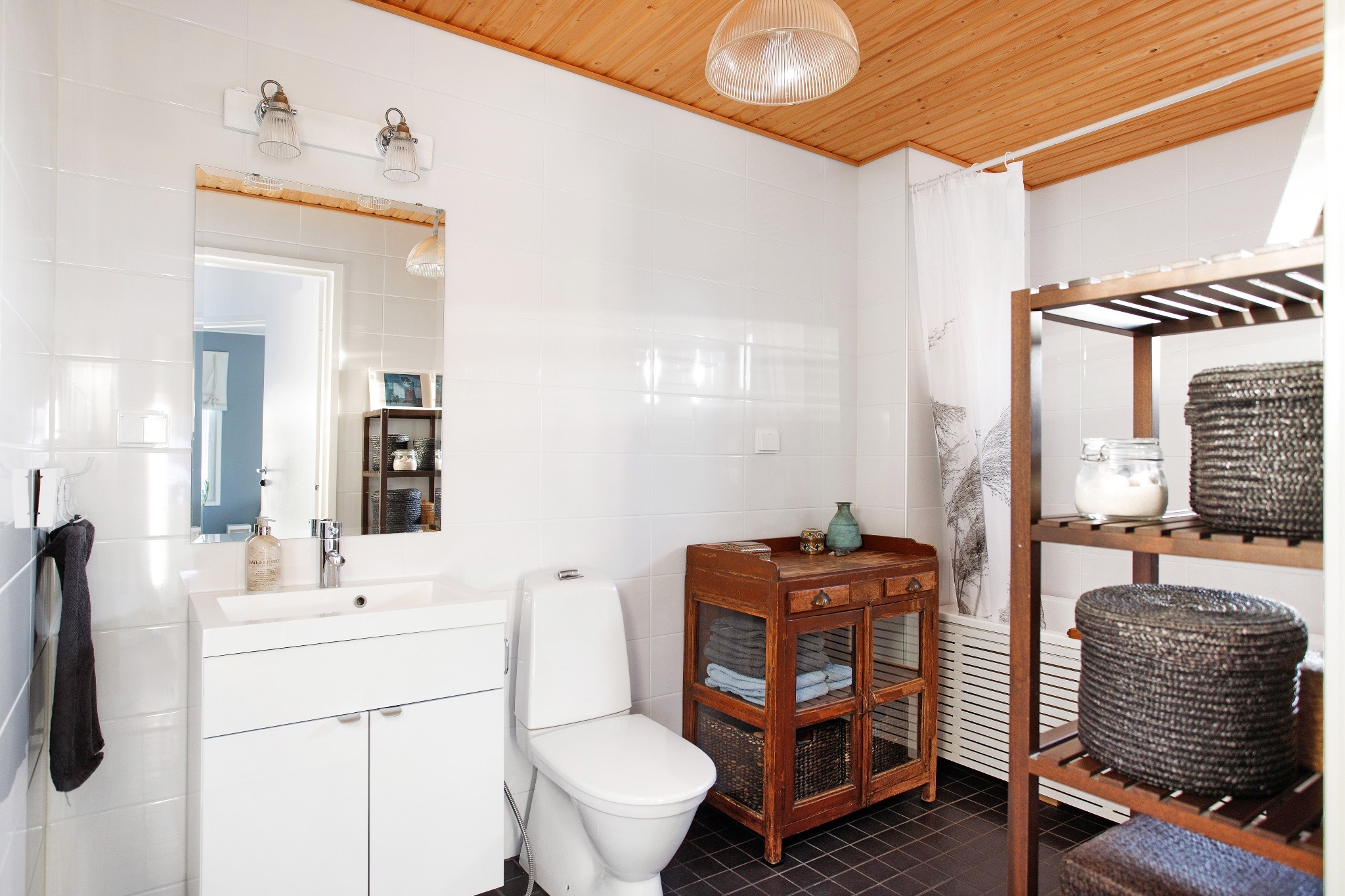 Suopellonkaari 27, 00630 Helsinki