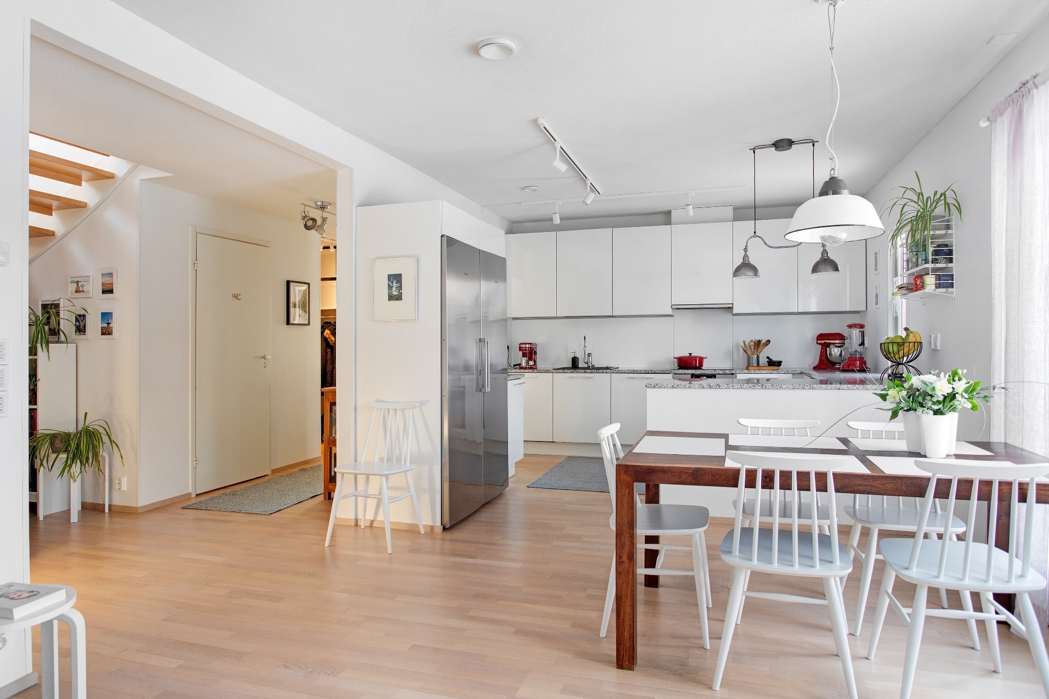 Suopellonkaari 27, 00630 Helsinki