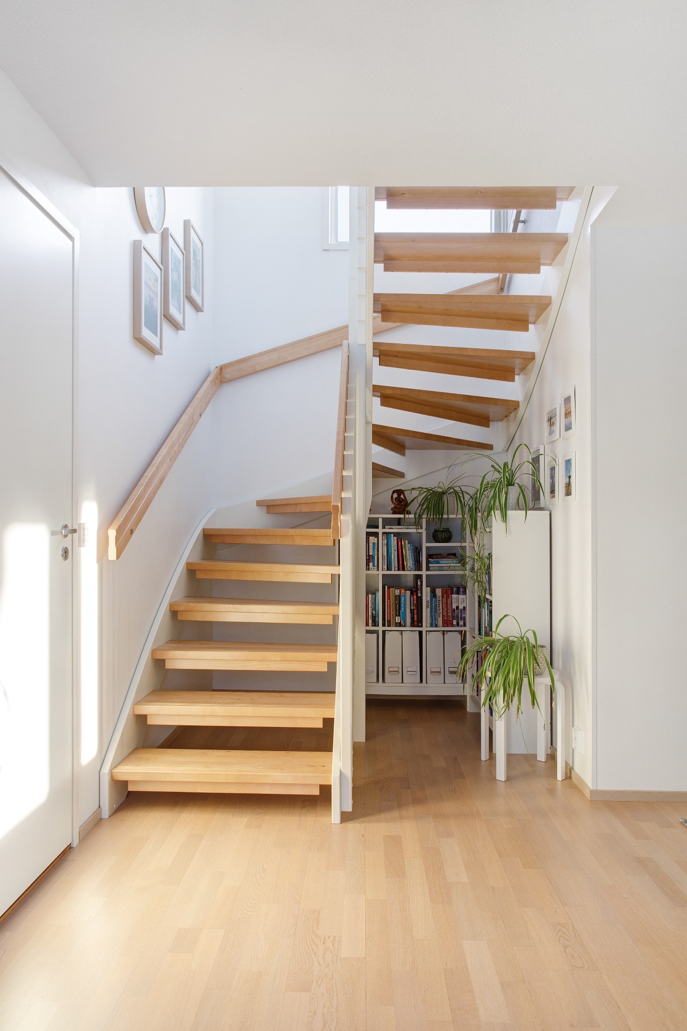 Suopellonkaari 27, 00630 Helsinki