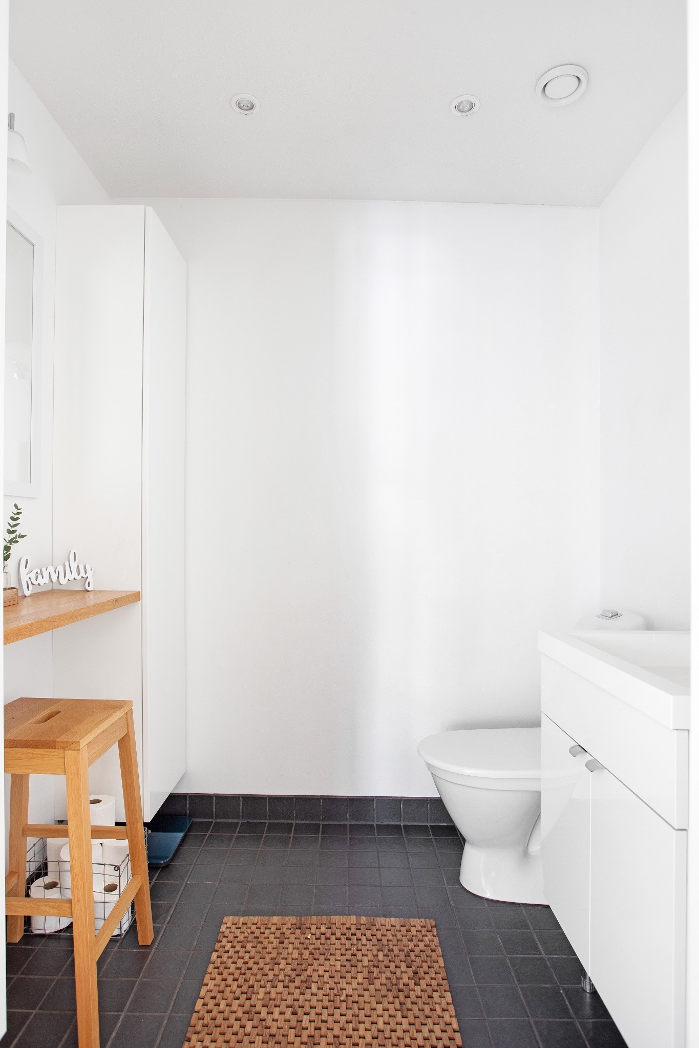 Suopellonkaari 27, 00630 Helsinki