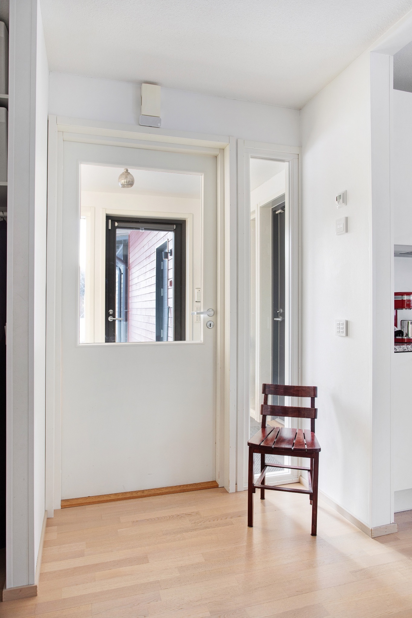 Suopellonkaari 27, 00630 Helsinki