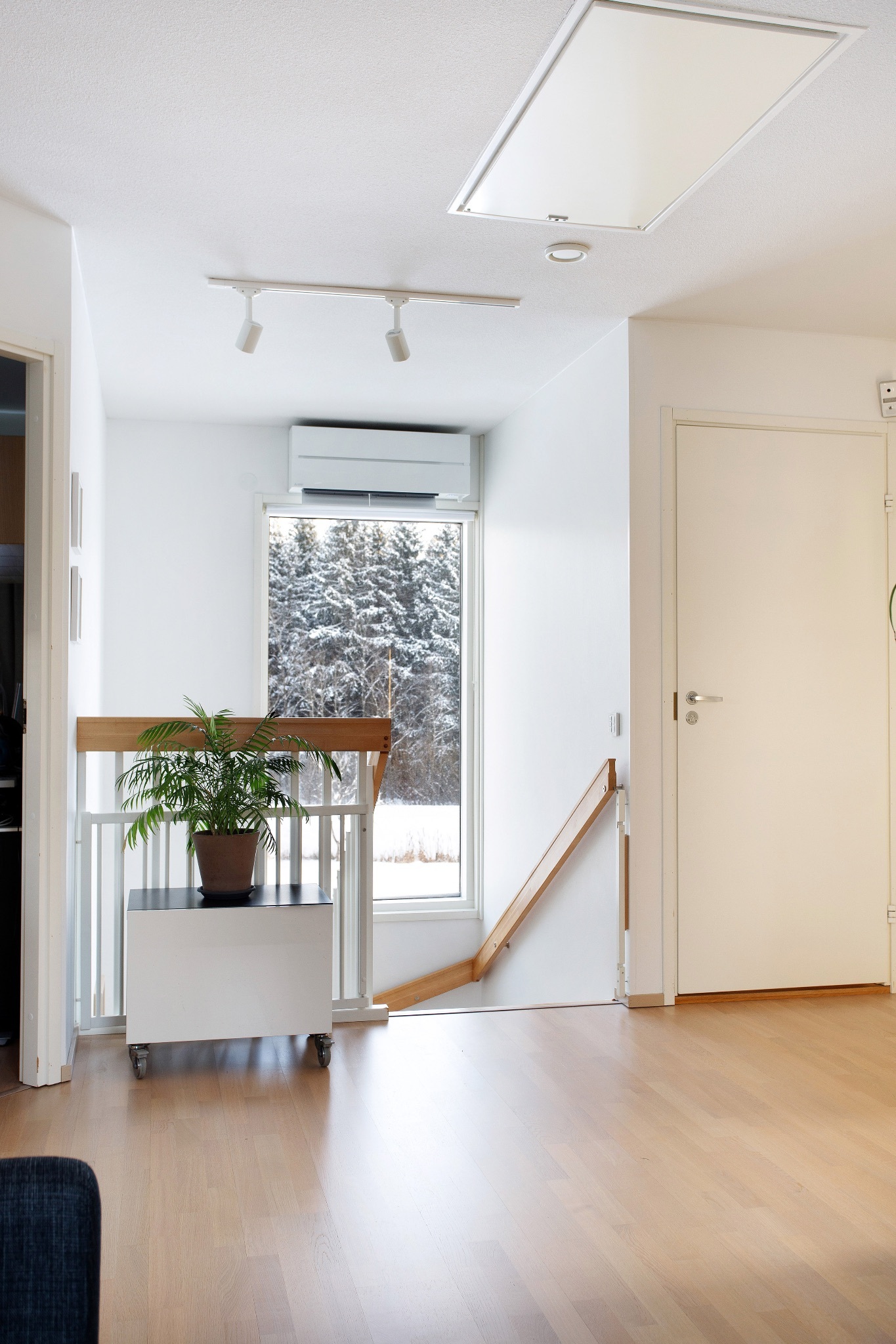 Suopellonkaari 27, 00630 Helsinki