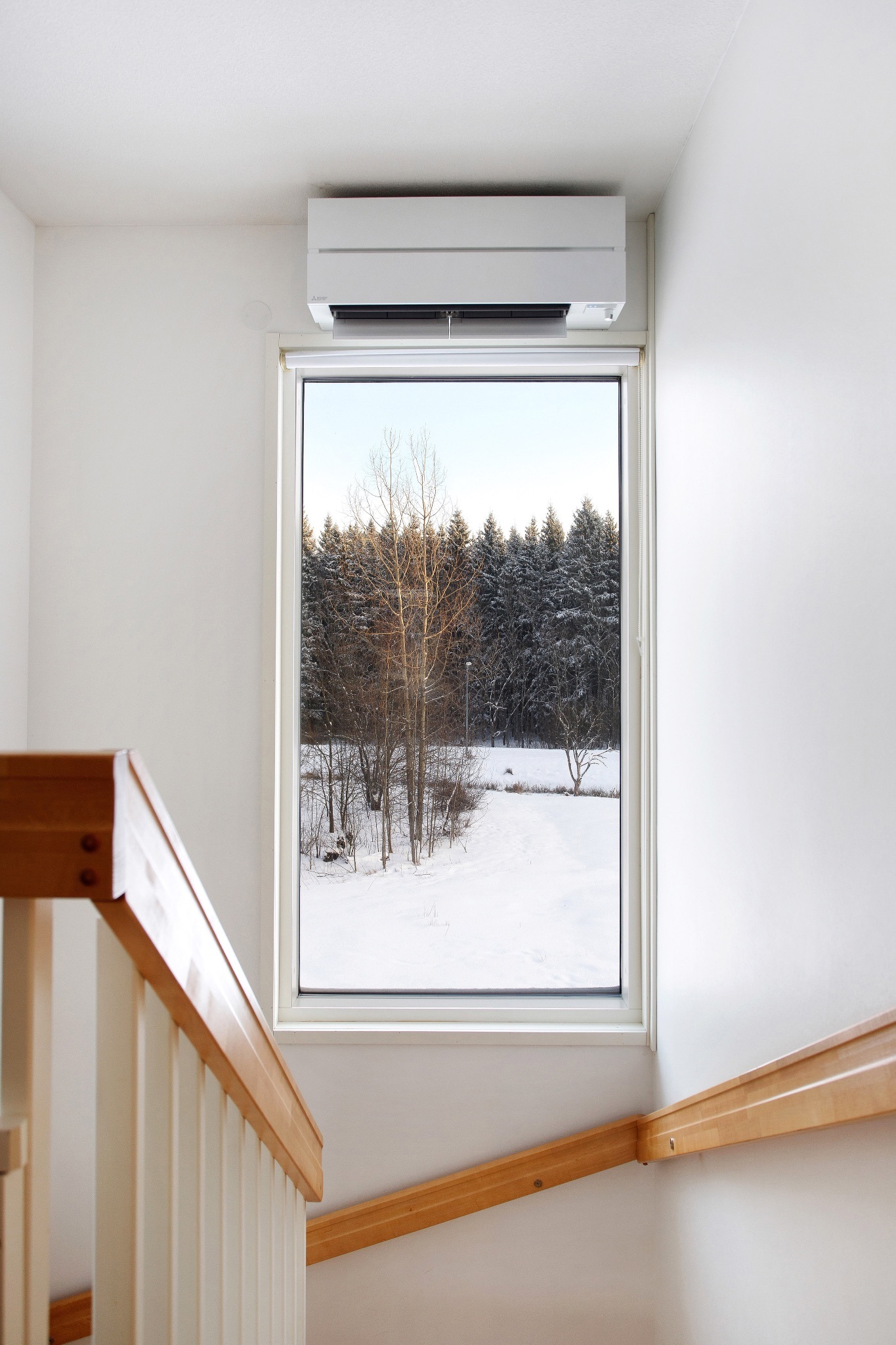 Suopellonkaari 27, 00630 Helsinki