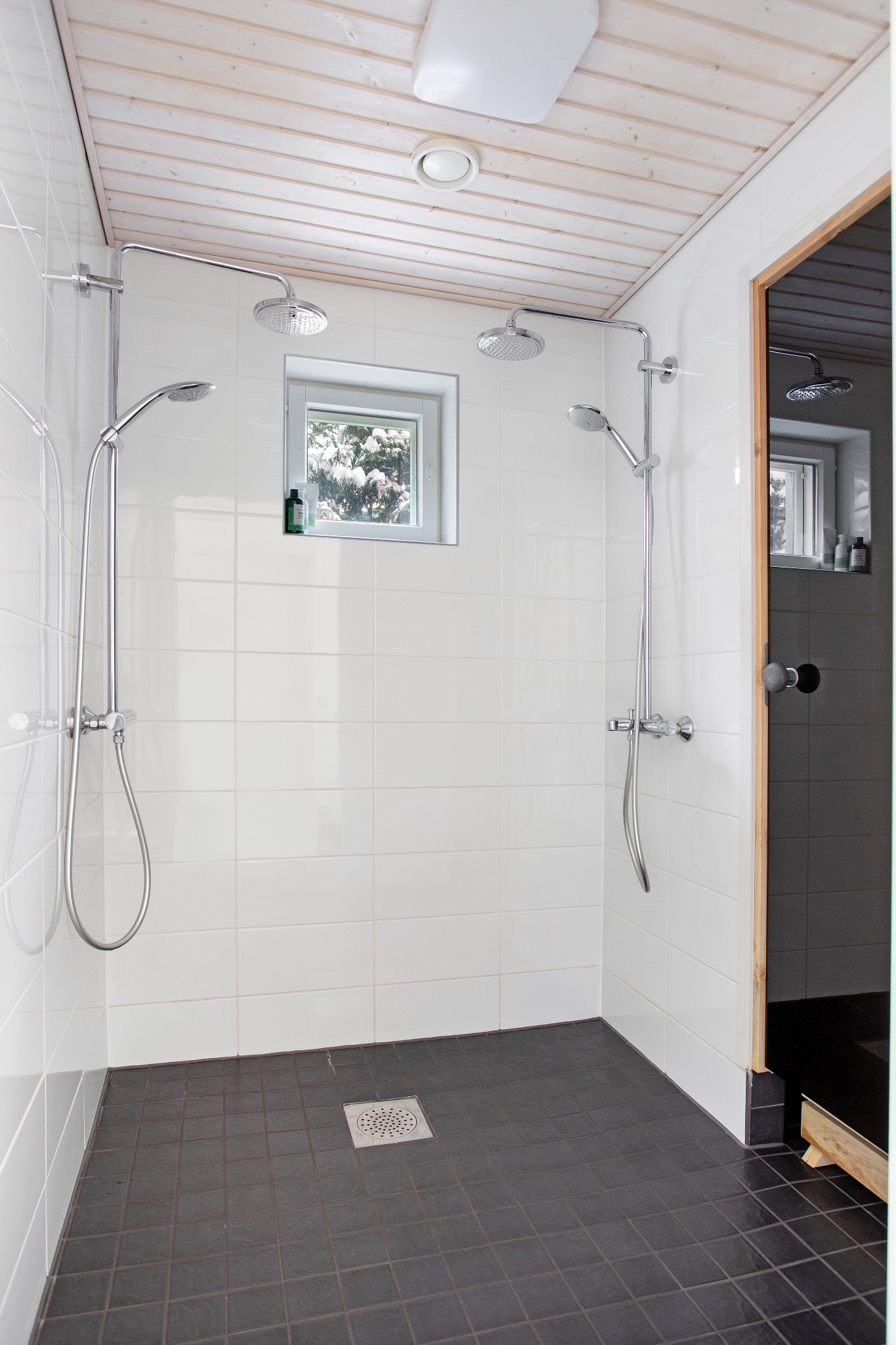 Suopellonkaari 27, 00630 Helsinki