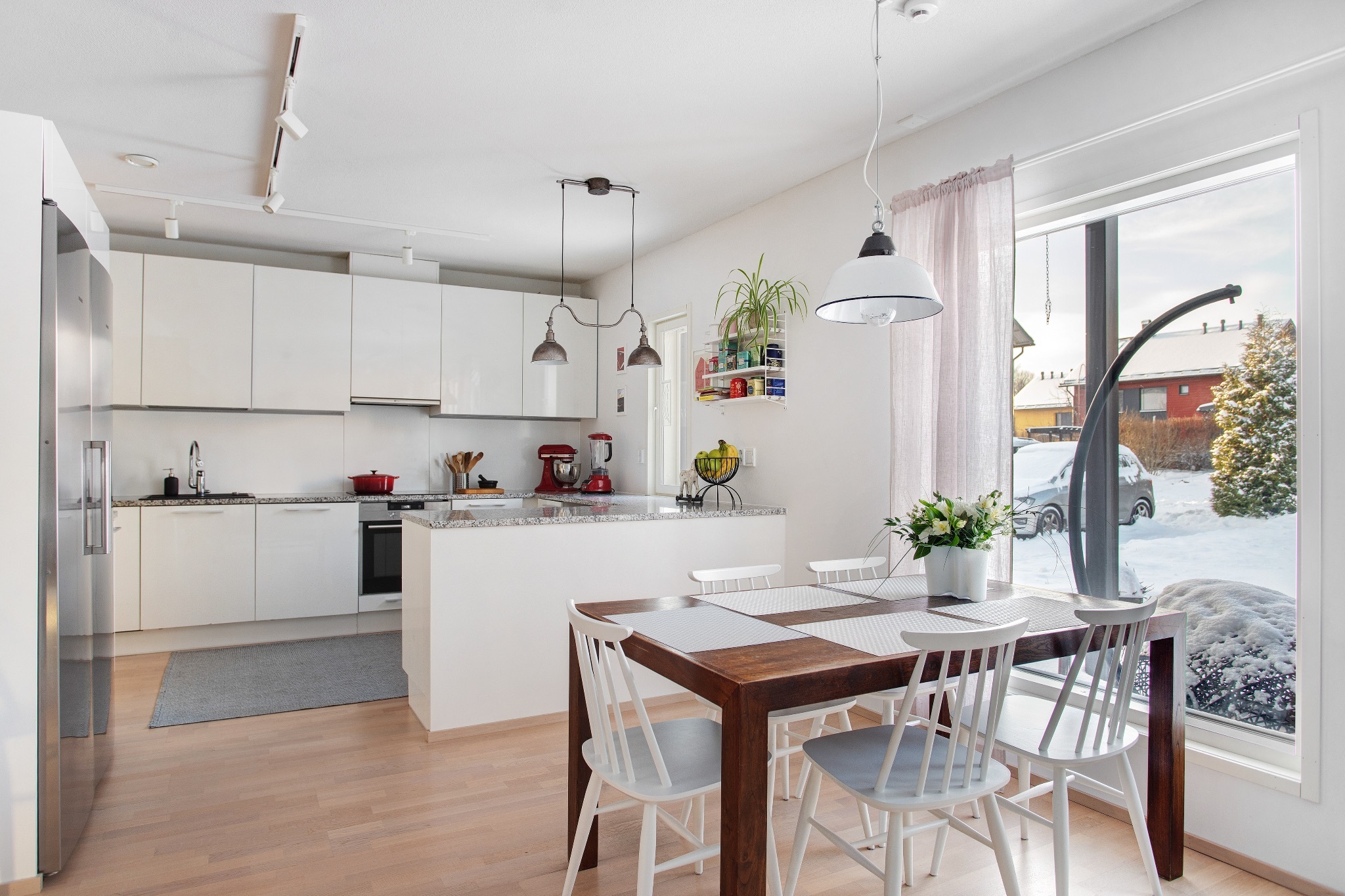 Suopellonkaari 27, 00630 Helsinki