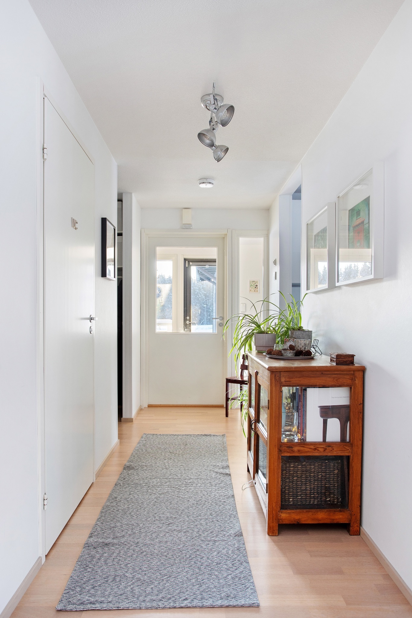 Suopellonkaari 27, 00630 Helsinki