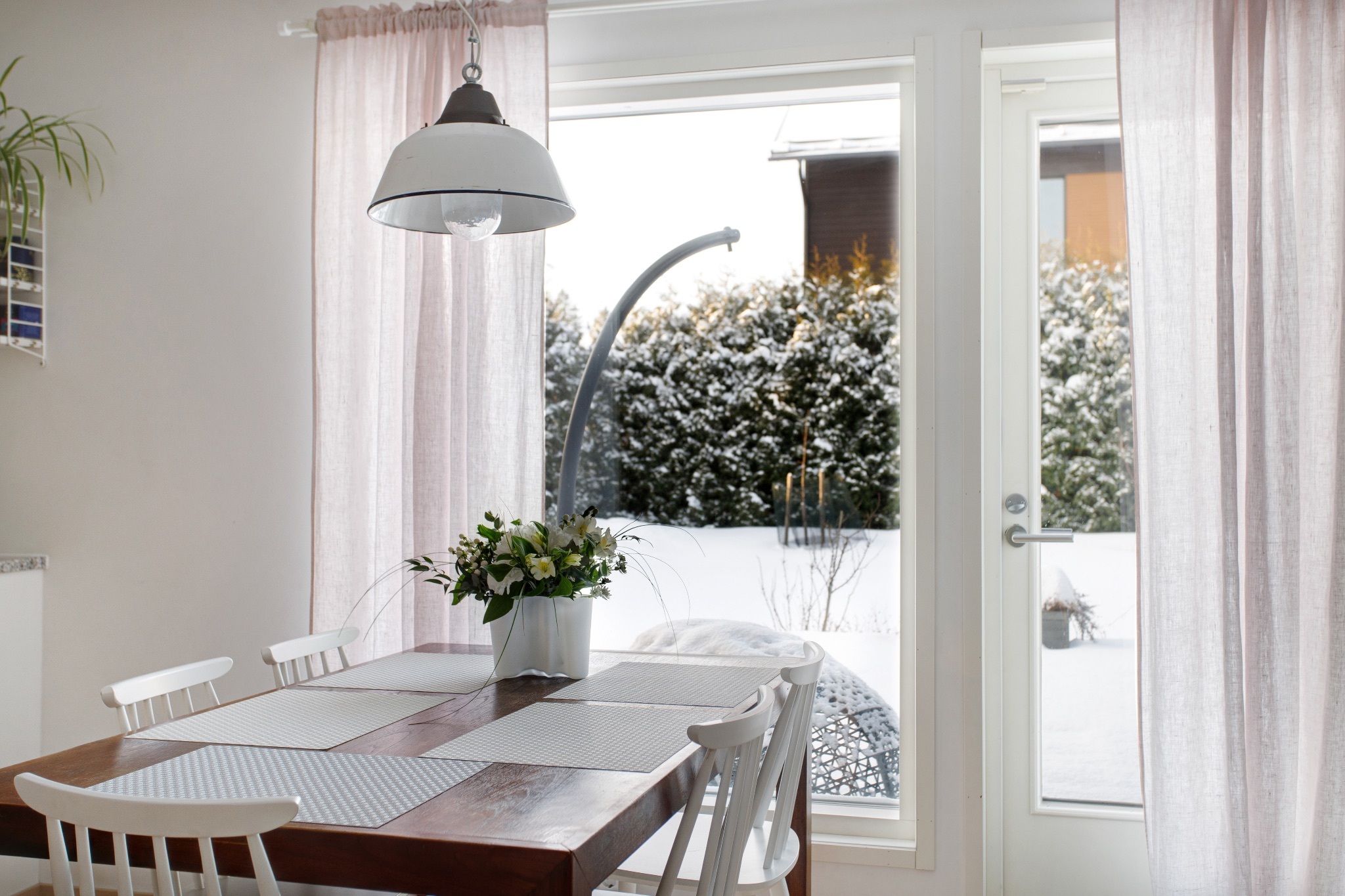 Suopellonkaari 27, 00630 Helsinki