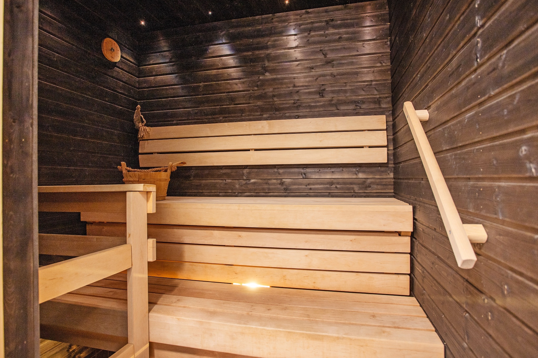 Suopellonkaari 27, 00630 Helsinki