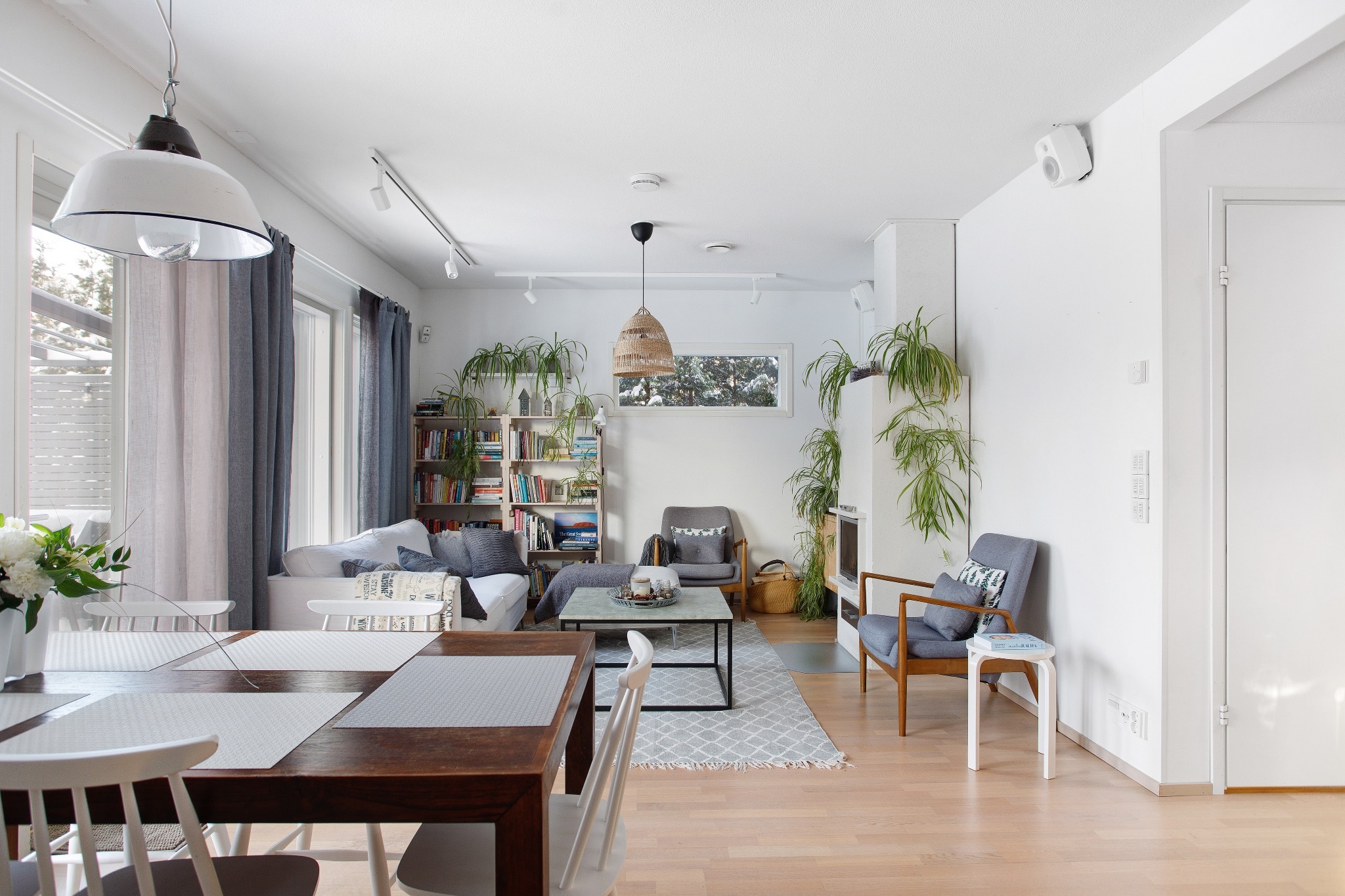 Suopellonkaari 27, 00630 Helsinki