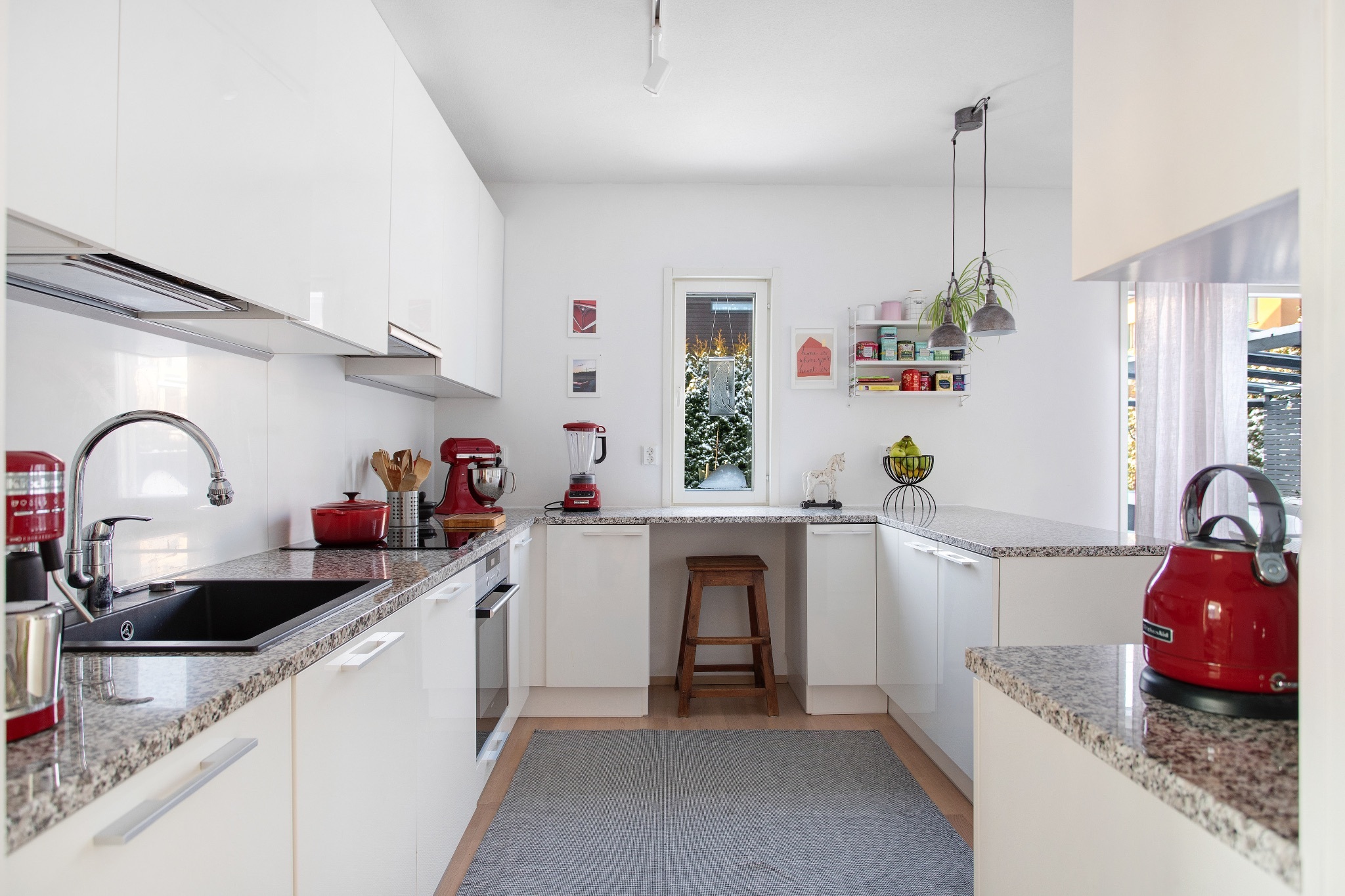 Suopellonkaari 27, 00630 Helsinki