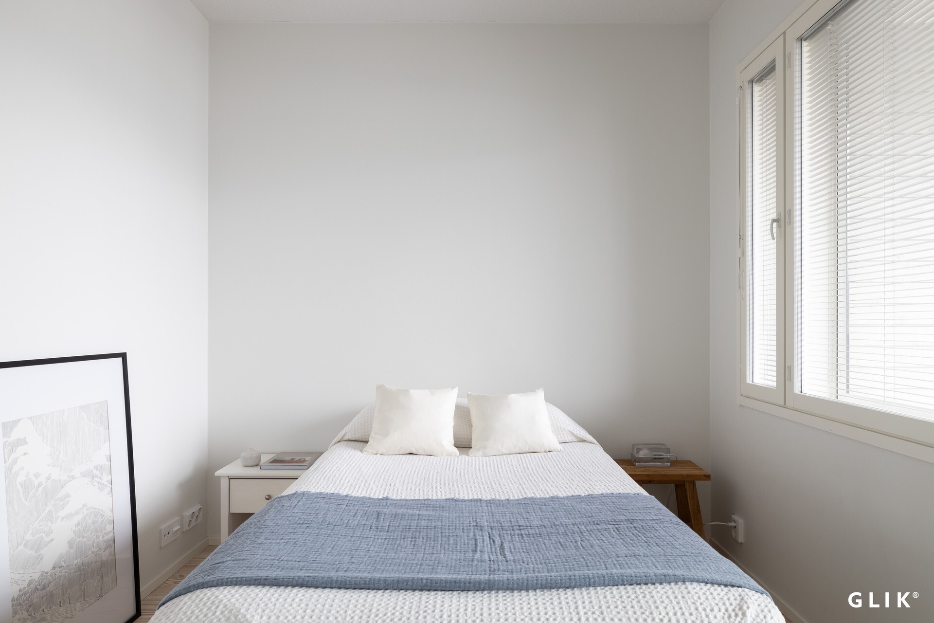 Mehtosenkaari 4, 33720 Tampere