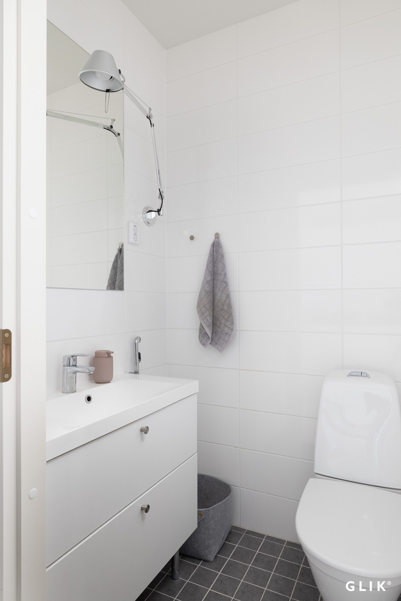 Mehtosenkaari 4, 33720 Tampere