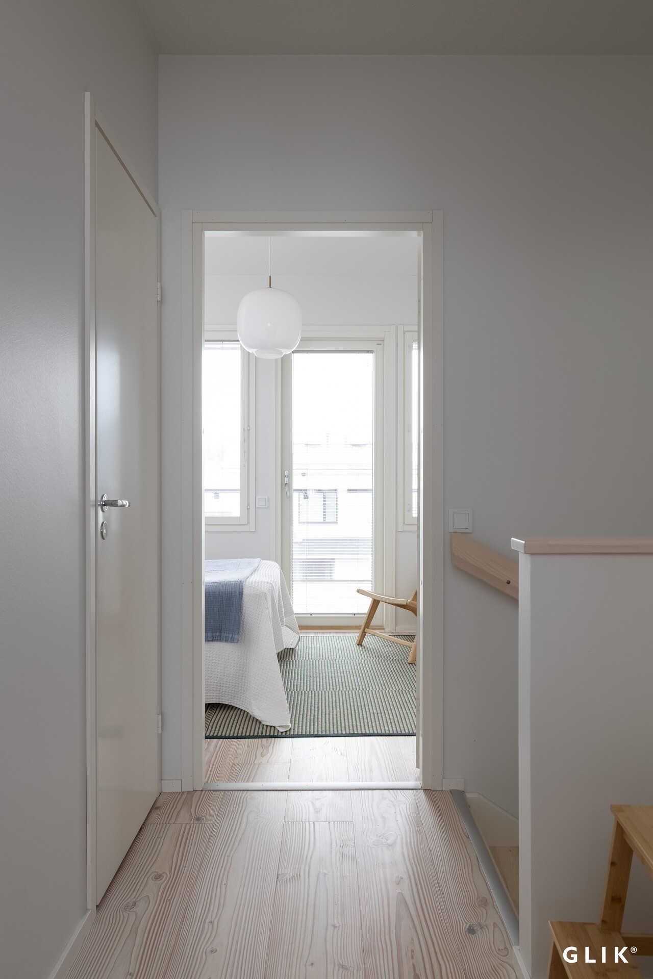 Mehtosenkaari 4, 33720 Tampere