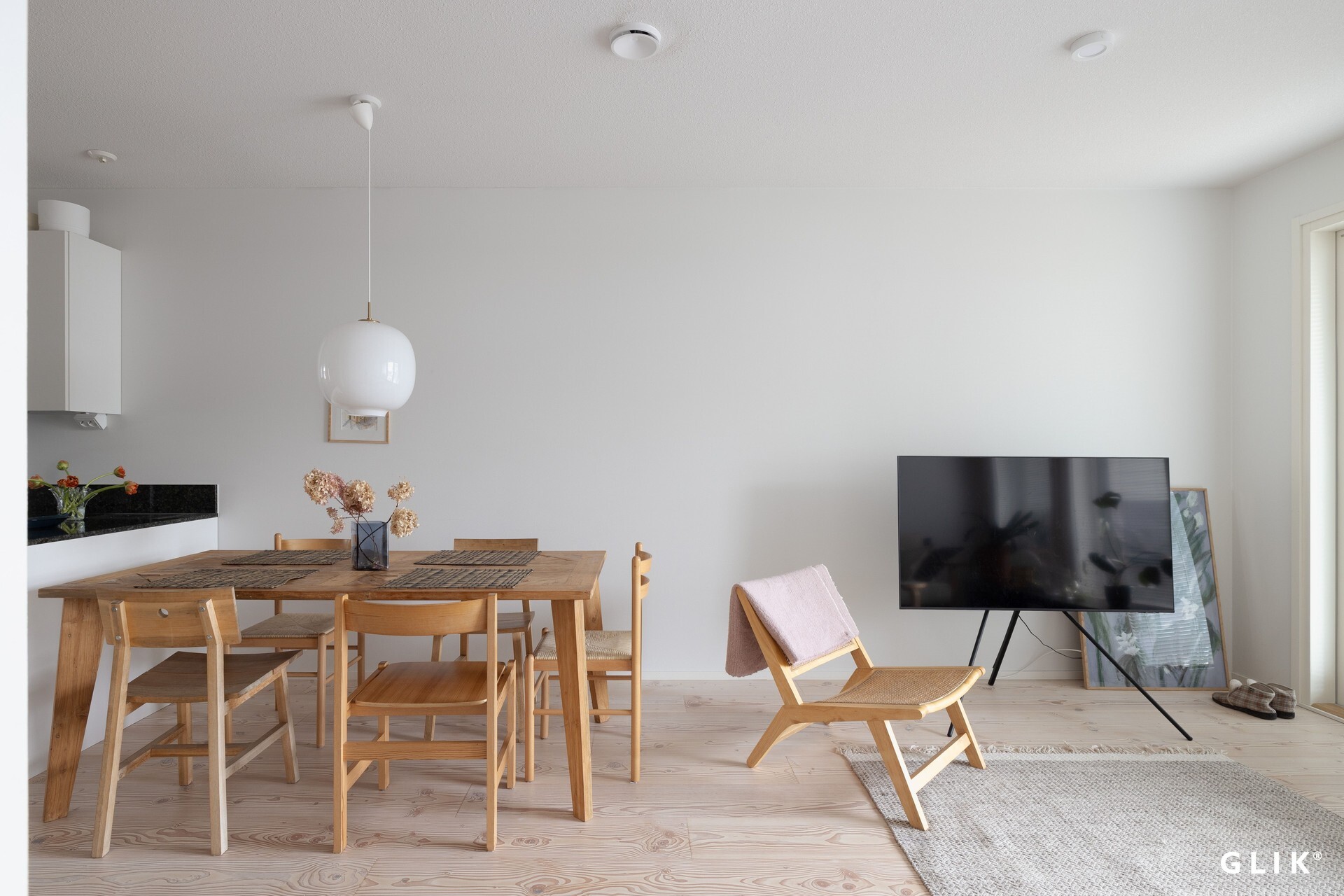 Mehtosenkaari 4, 33720 Tampere